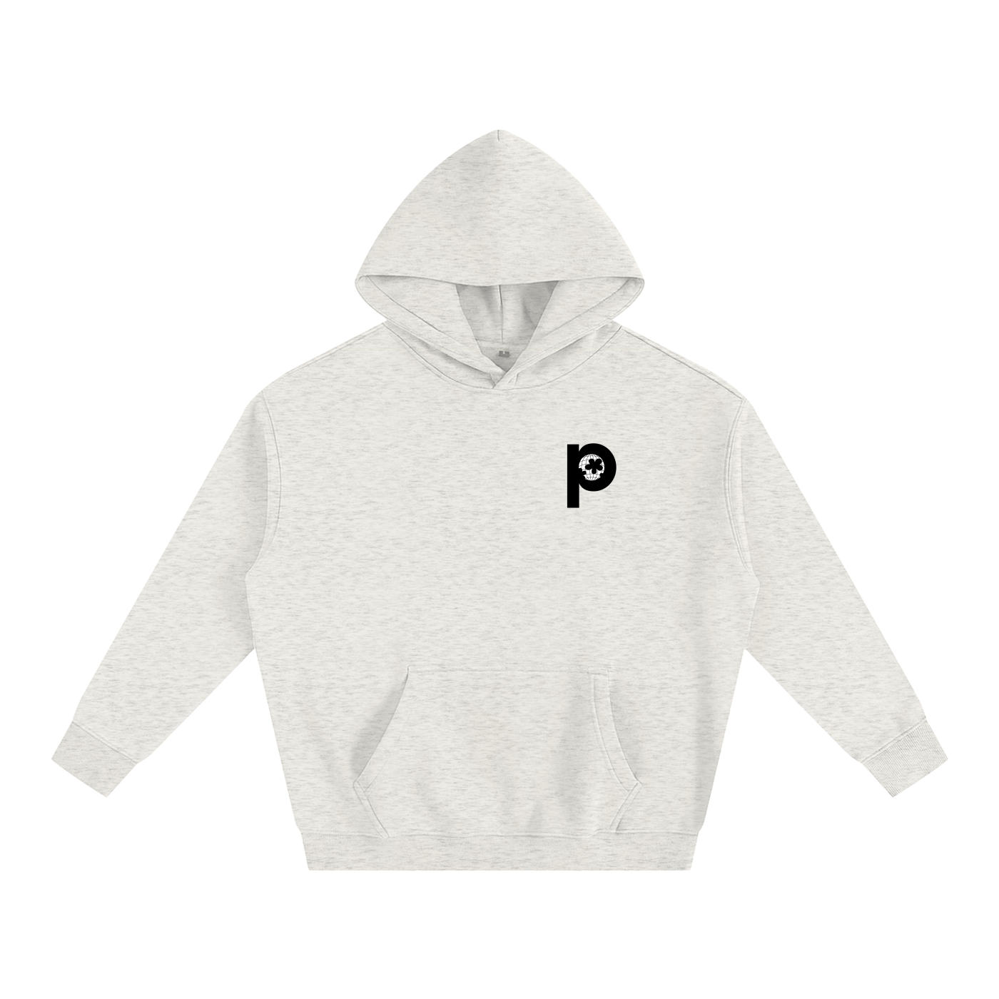 PLNTD "Acres" Hoodie