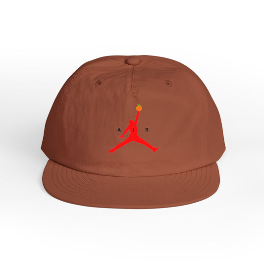 PLNTD "AIR" Cap