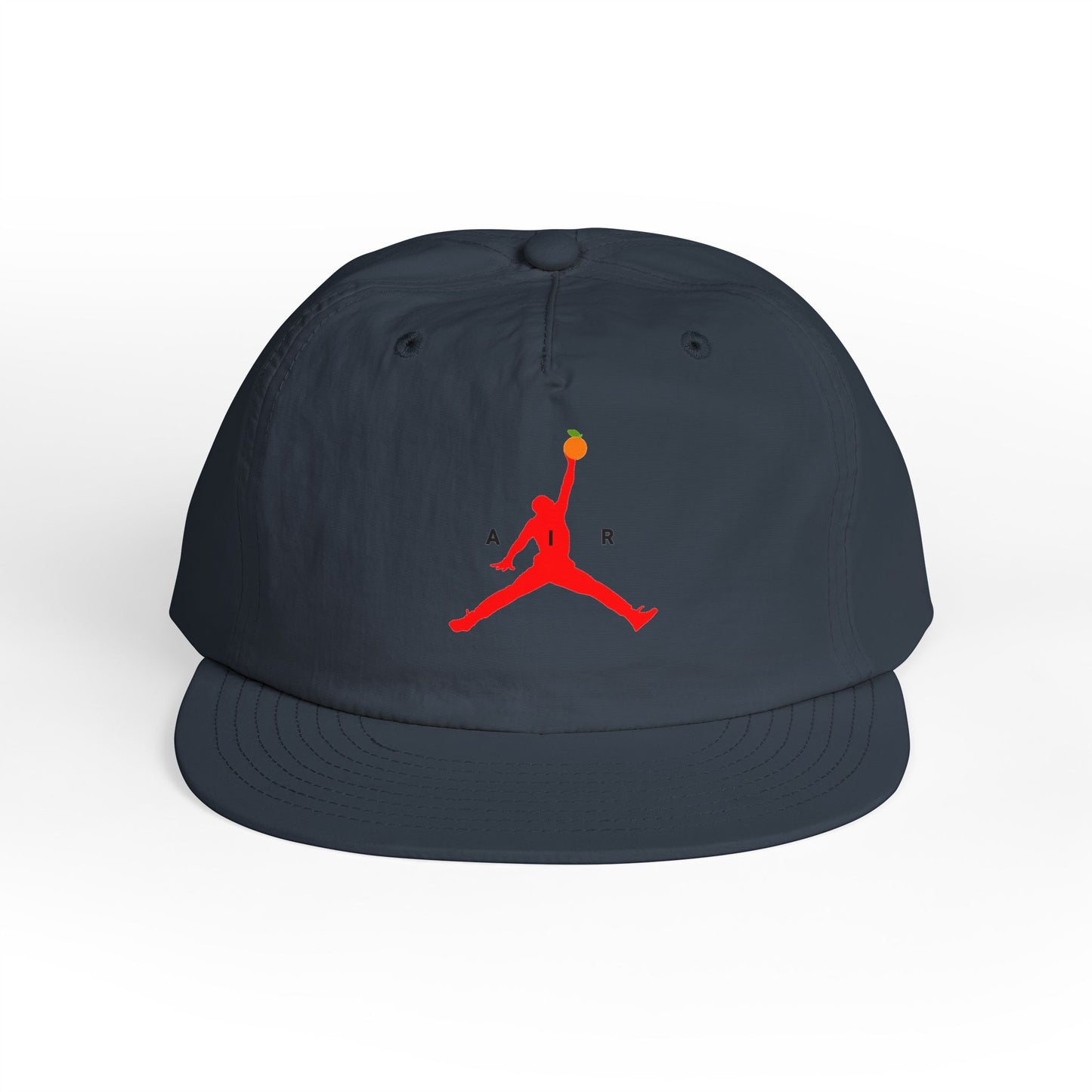 PLNTD "AIR" Cap