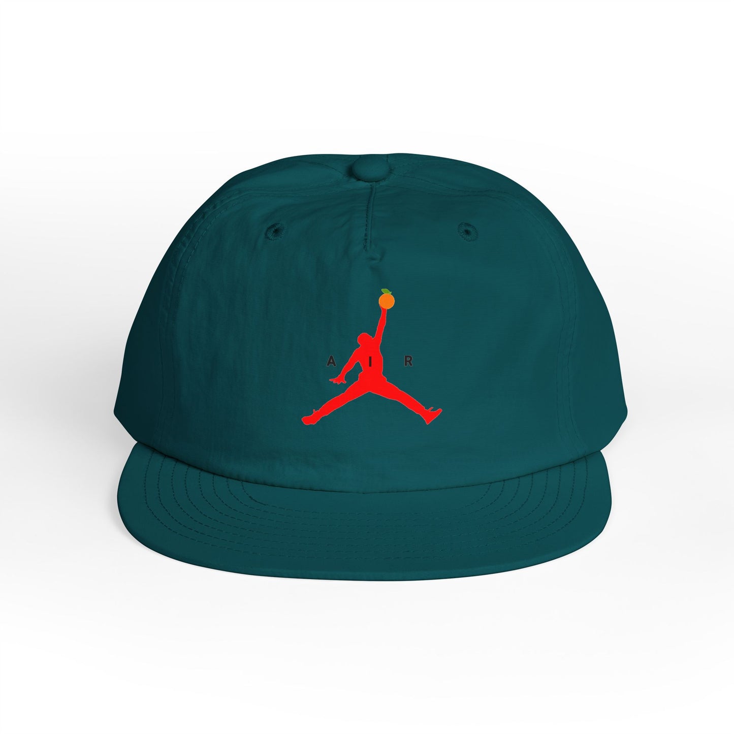 PLNTD "AIR" Cap