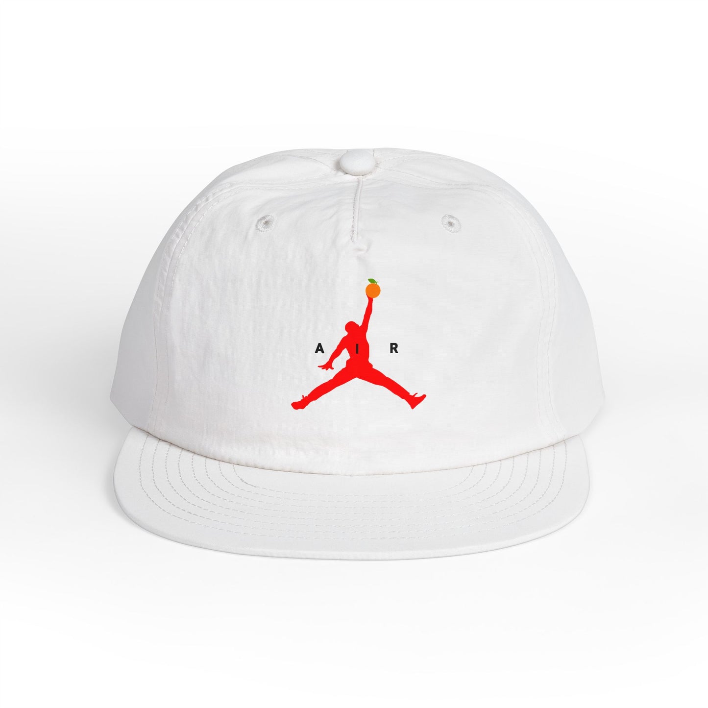 PLNTD "AIR" Cap