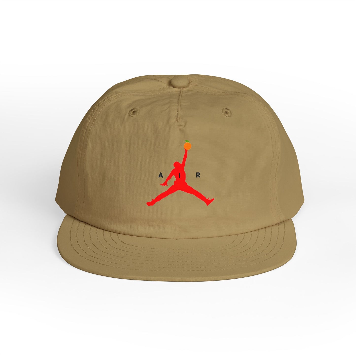 PLNTD "AIR" Cap