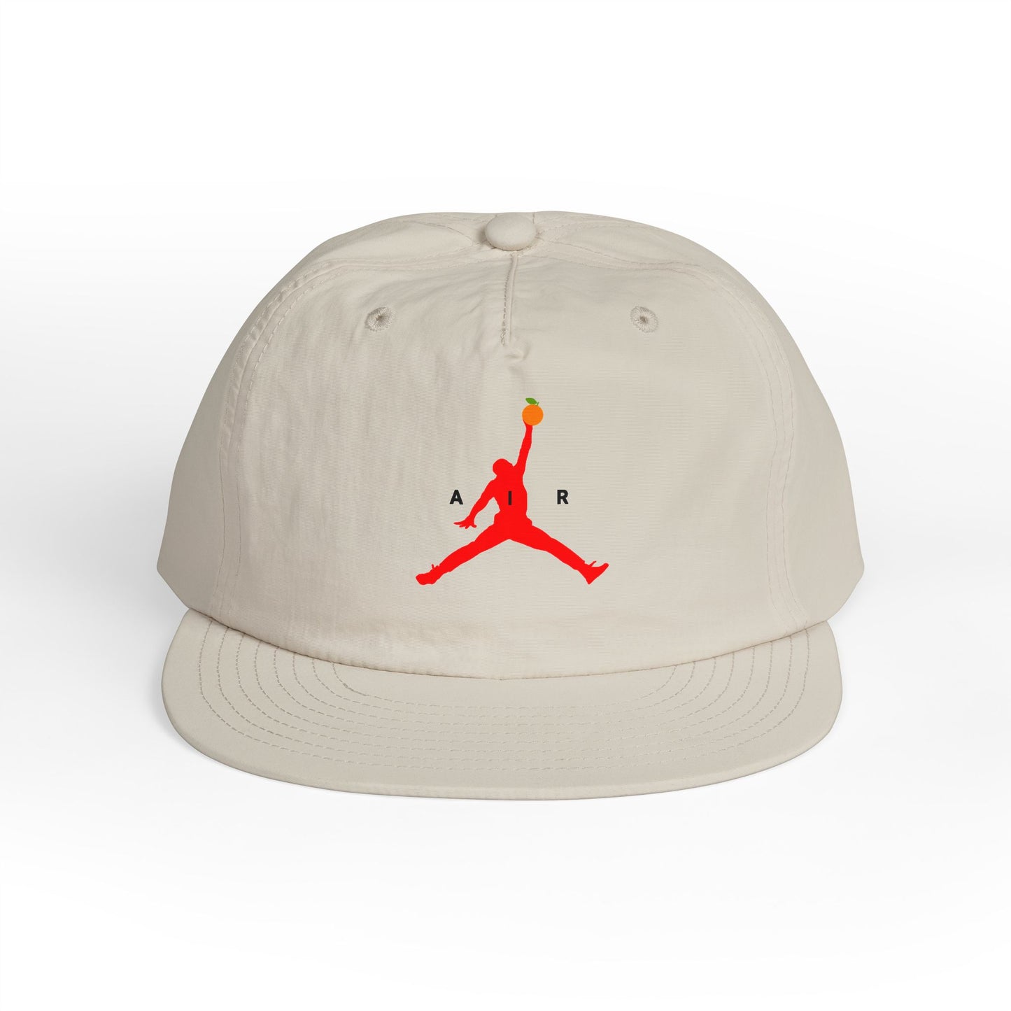 PLNTD "AIR" Cap