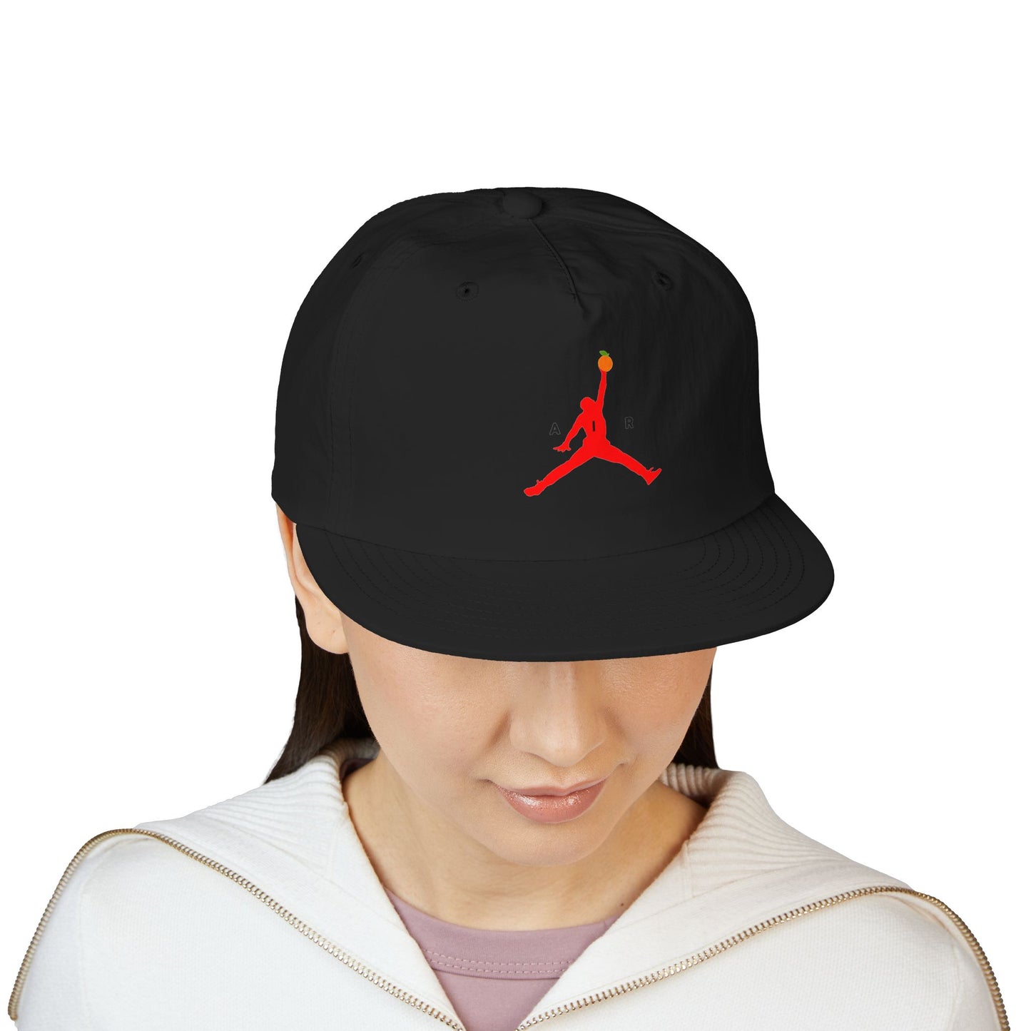 PLNTD "AIR" Cap