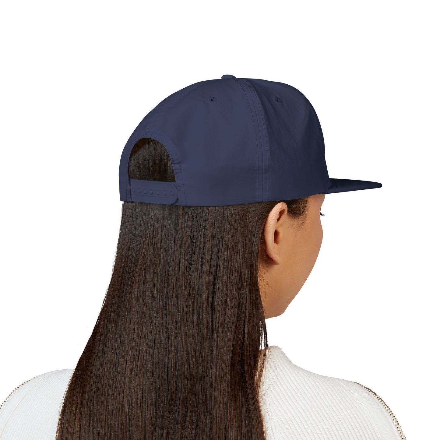 PLNTD "Acres" Cap
