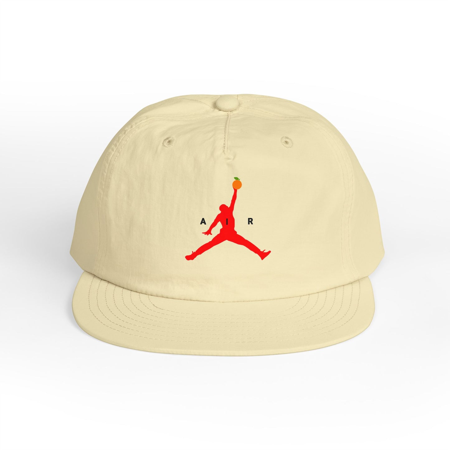 PLNTD "AIR" Cap