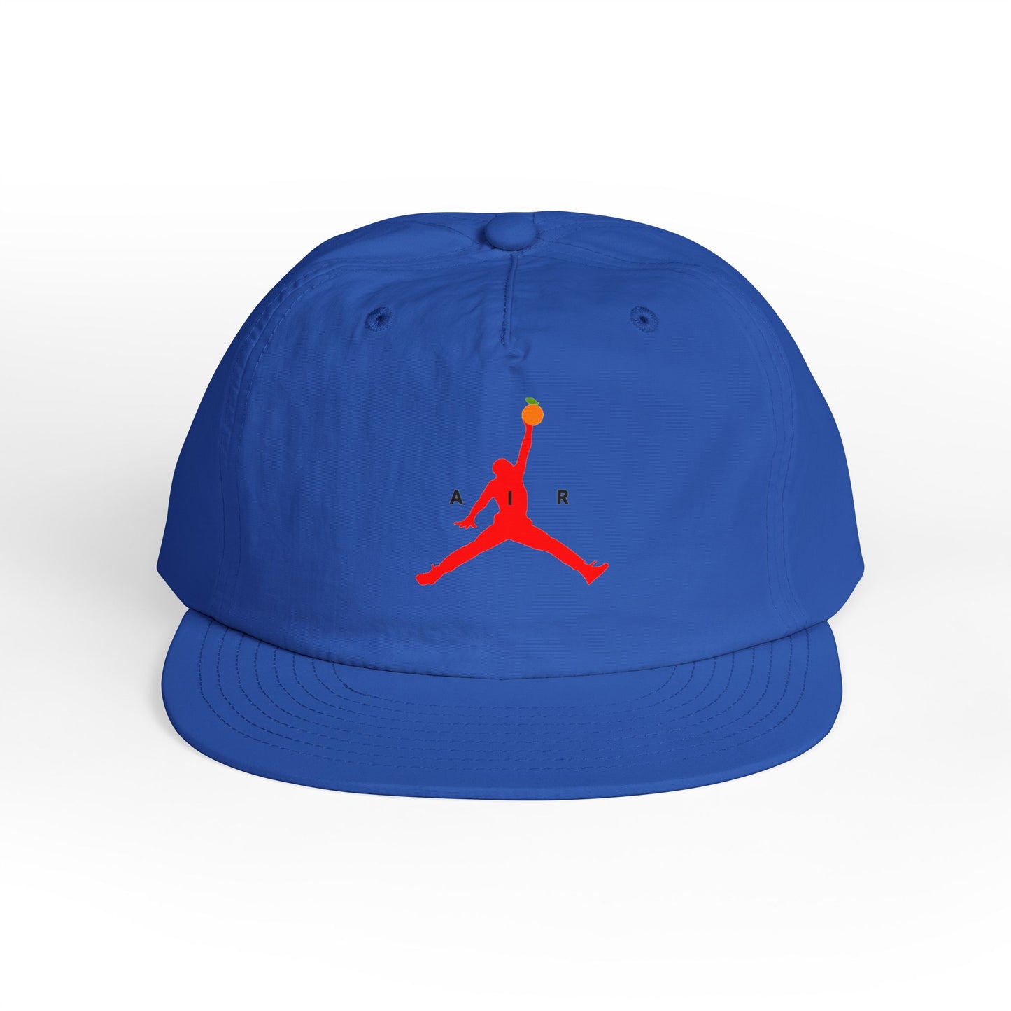 PLNTD "AIR" Cap