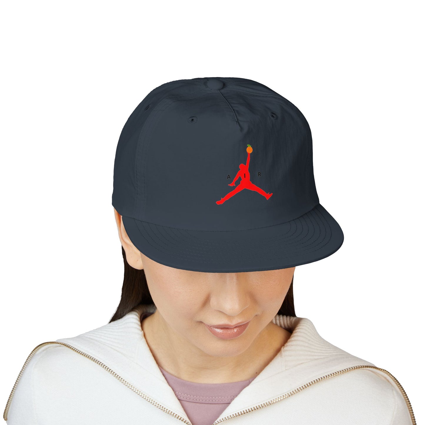 PLNTD "AIR" Cap