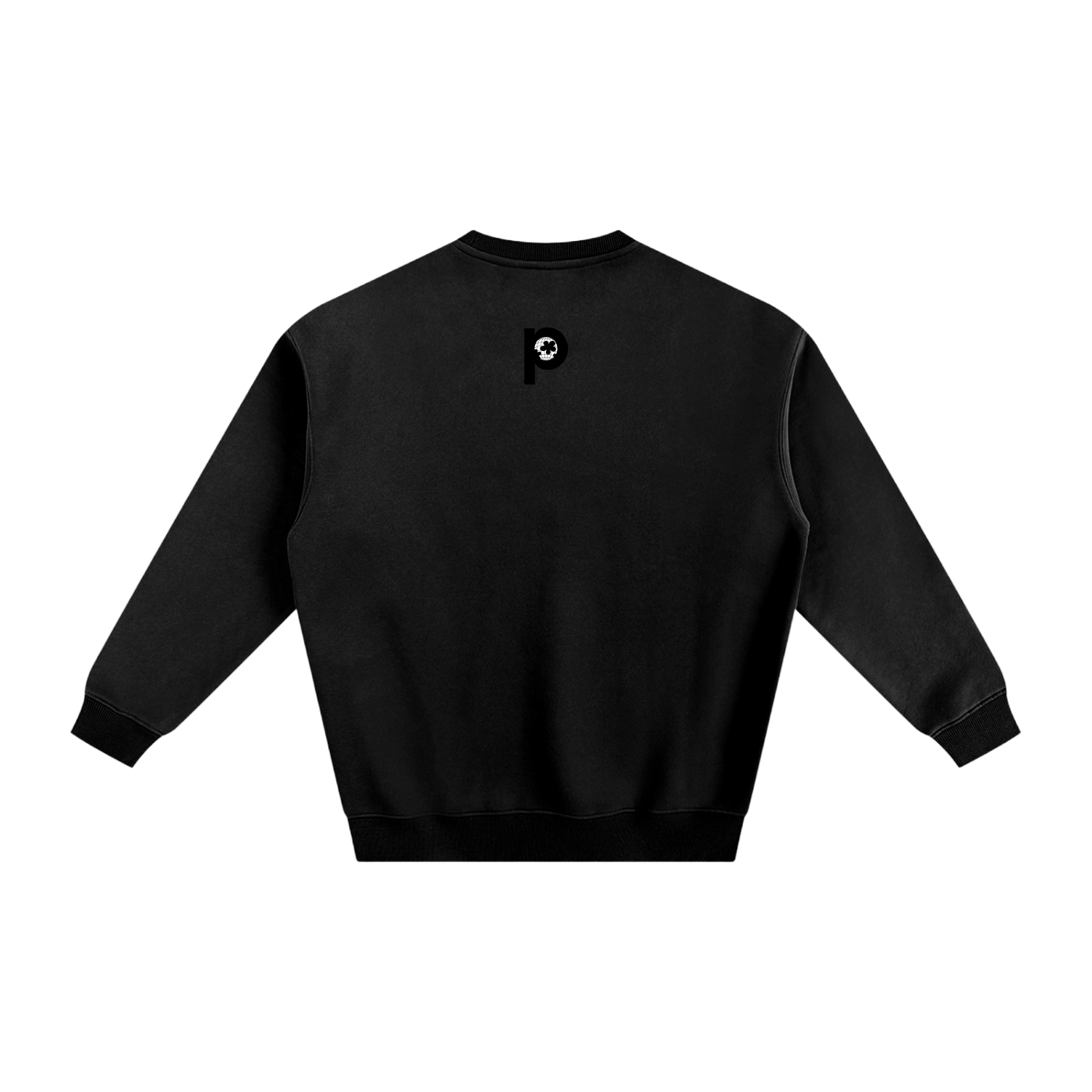 PLNTD "ACRES" Sweatshirt