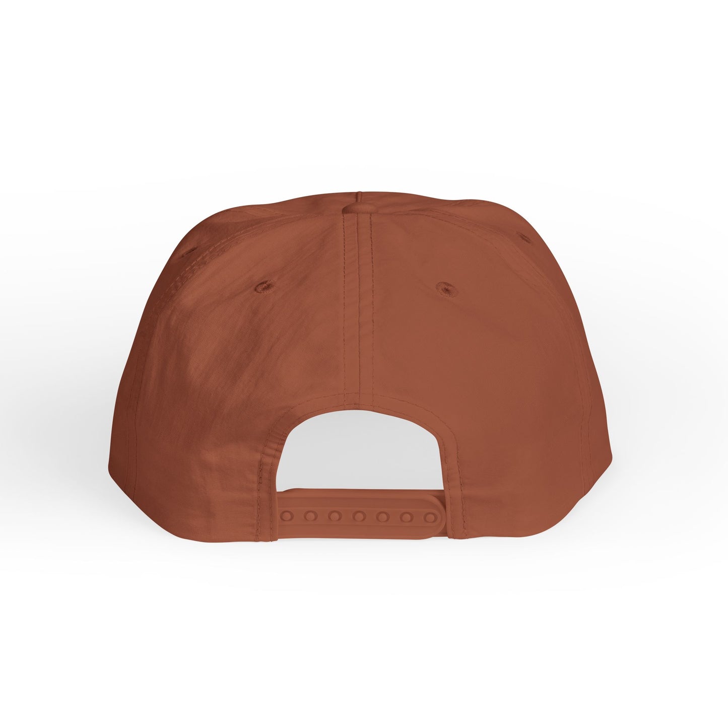 PLNTD "Acres" Cap