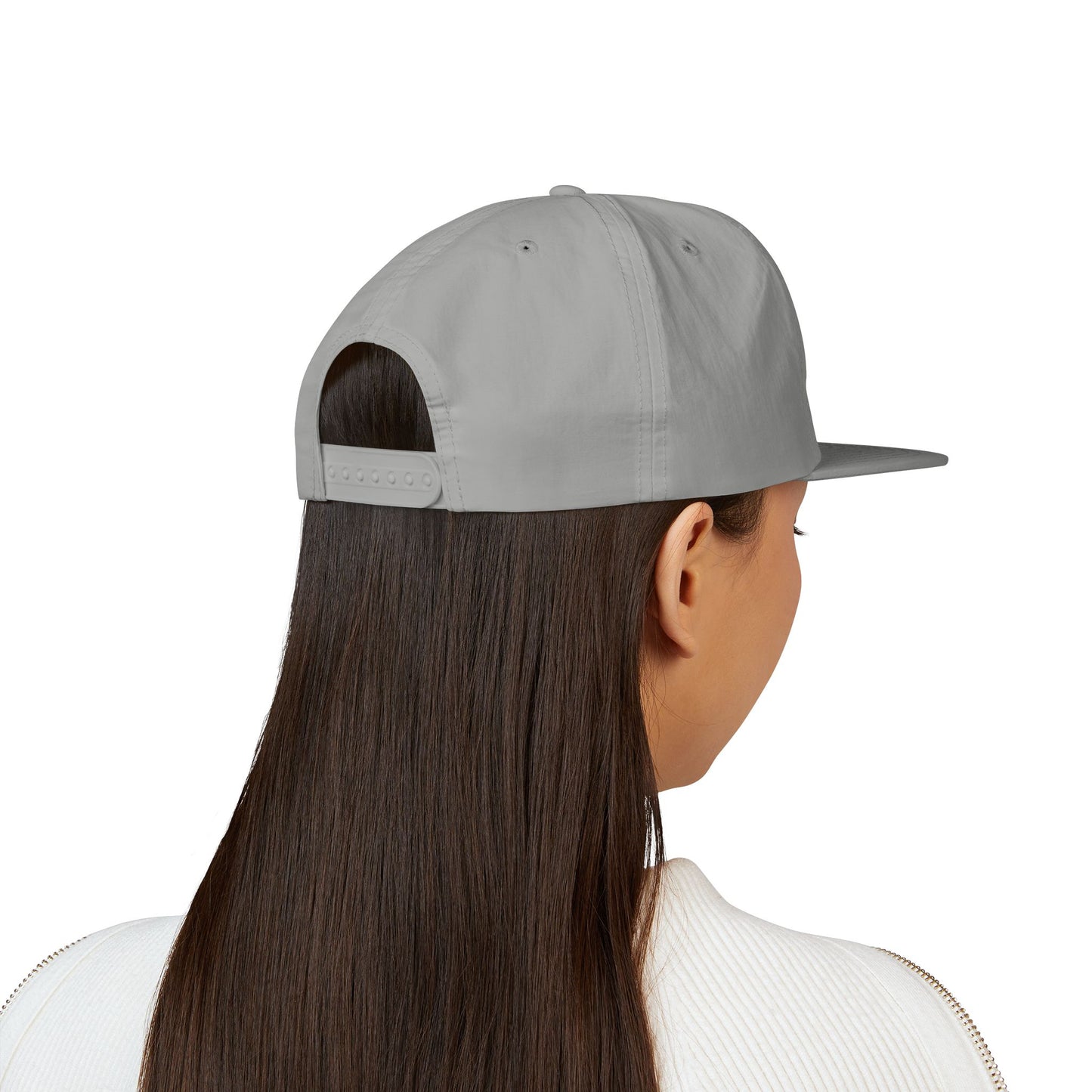 PLNTD "Acres" Cap