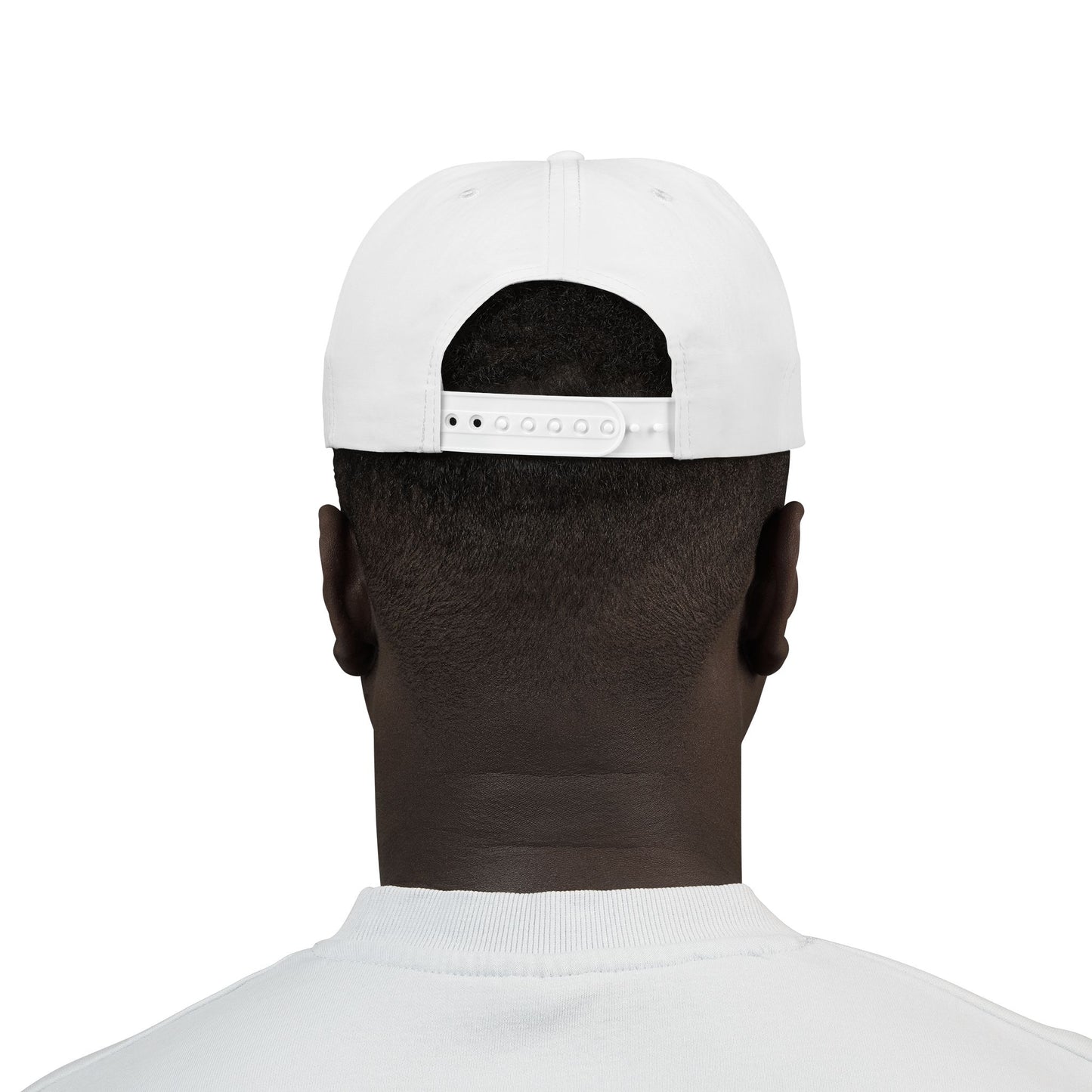 PLNTD "Farmers Market All Stars" Cap