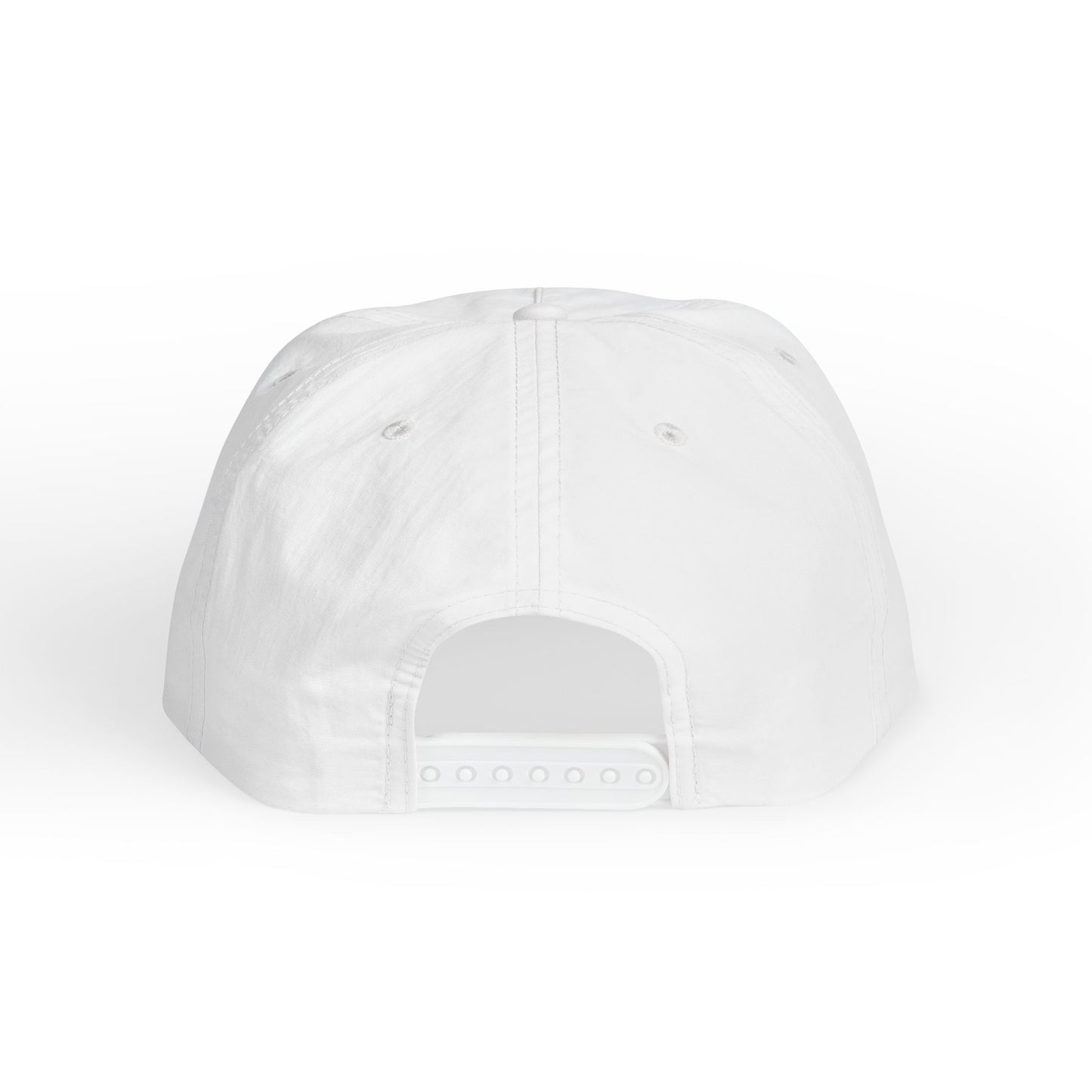 PLNTD "Acres" Cap