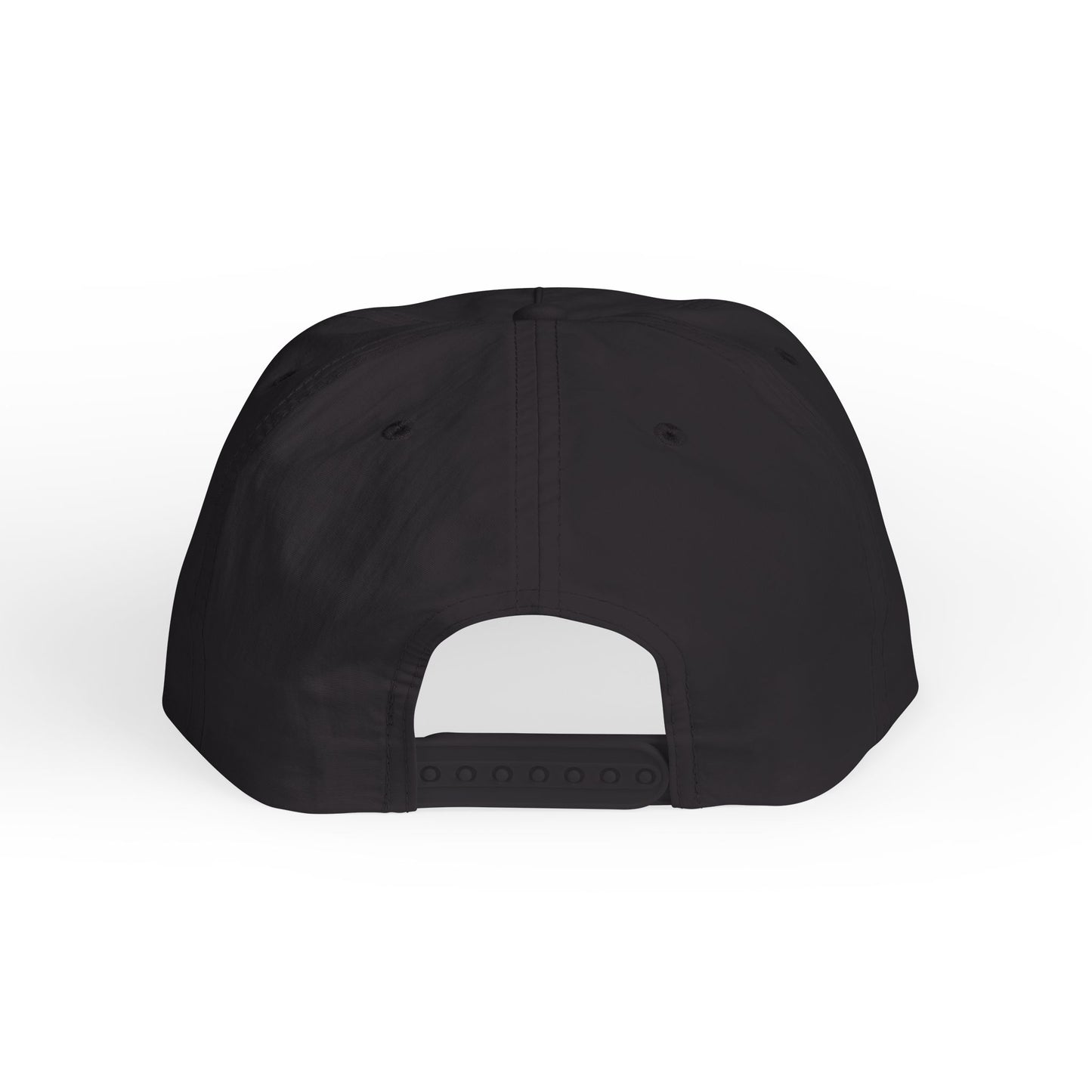 PLNTD "Acres" Cap