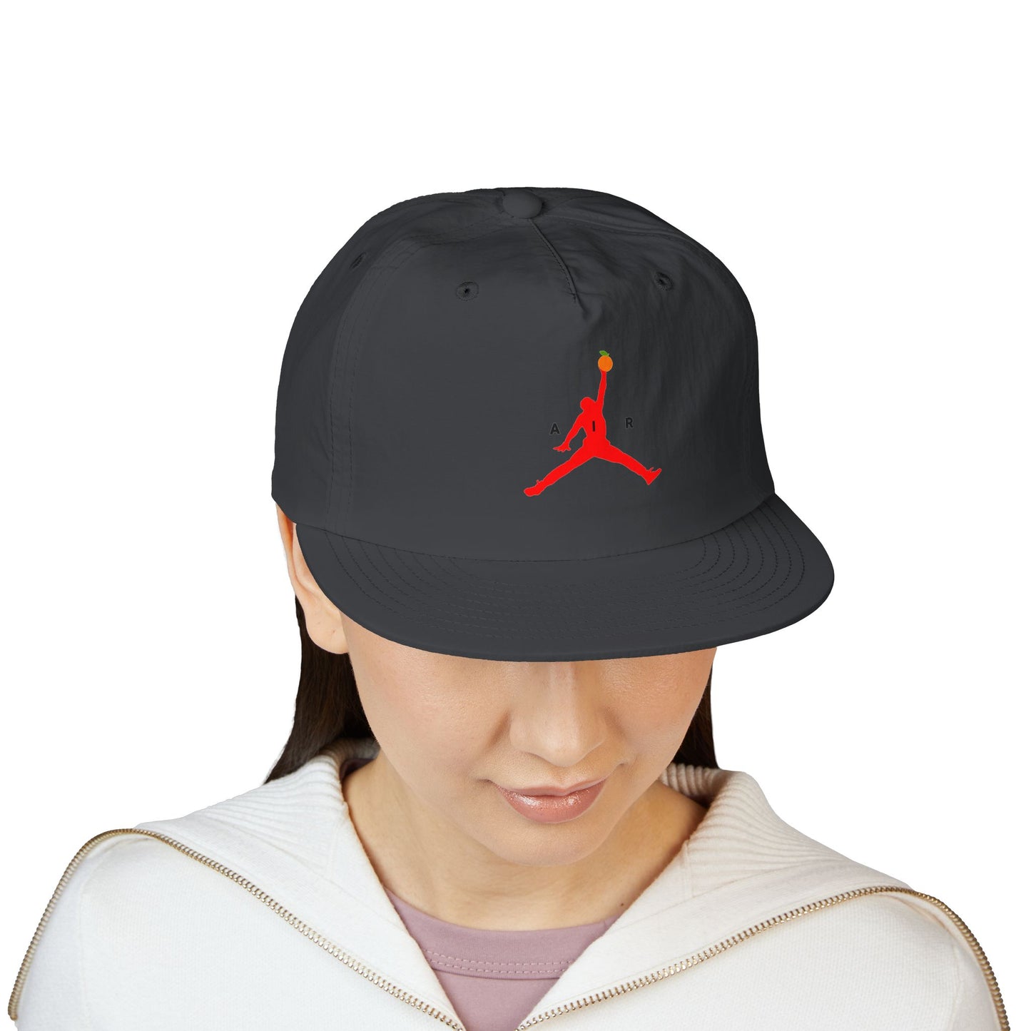 PLNTD "AIR" Cap