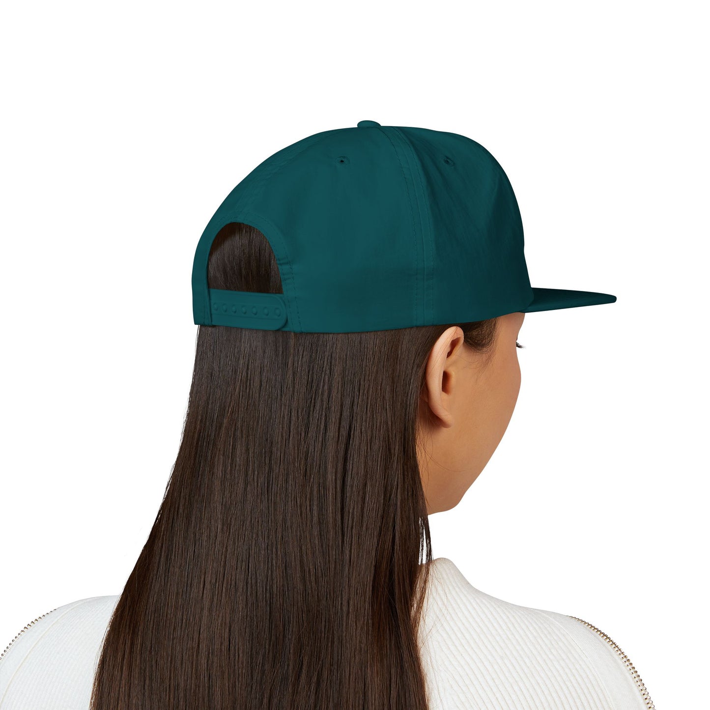 PLNTD "Acres" Cap