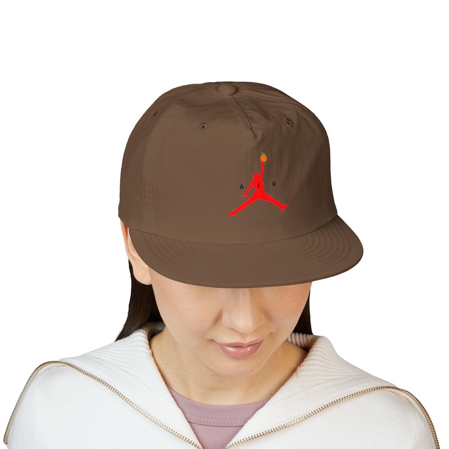 PLNTD "AIR" Cap