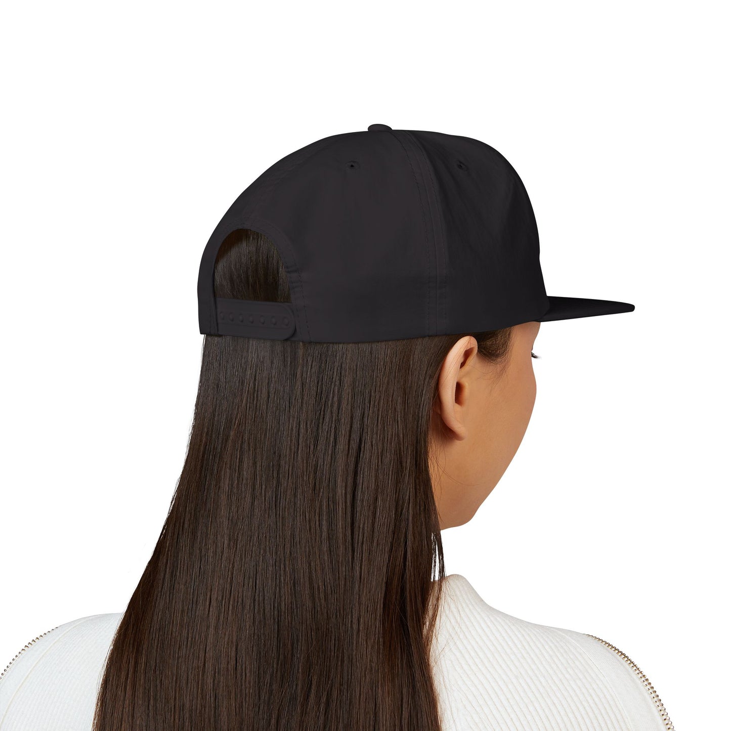 PLNTD "Acres" Cap