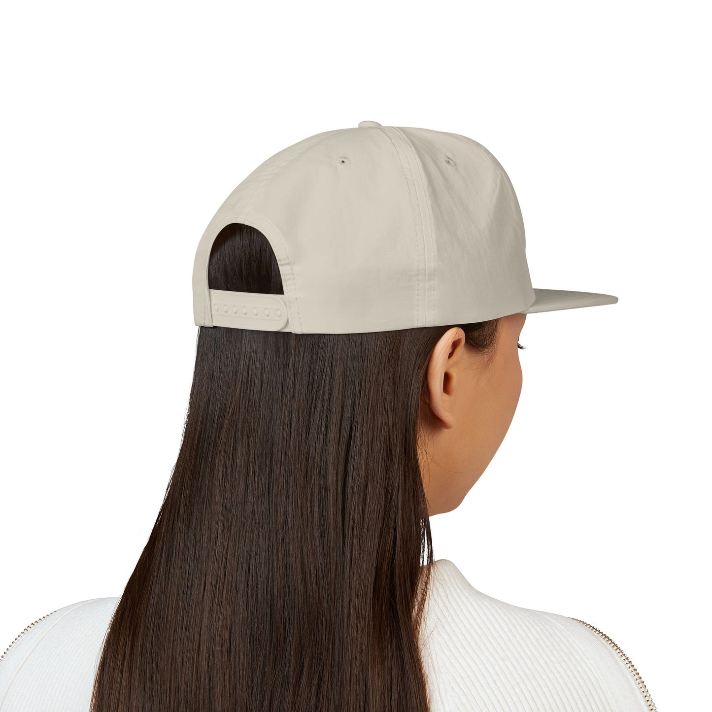 PLNTD "Acres" Cap