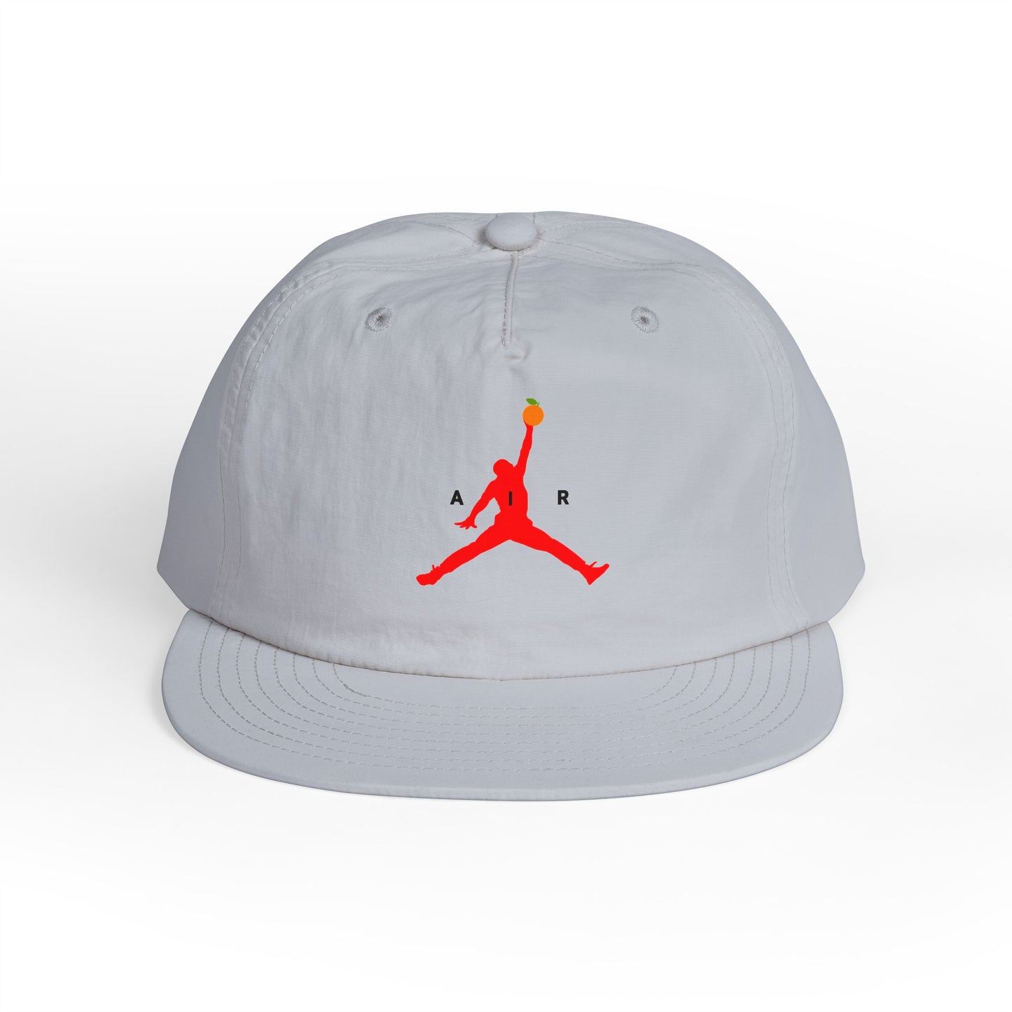 PLNTD "AIR" Cap