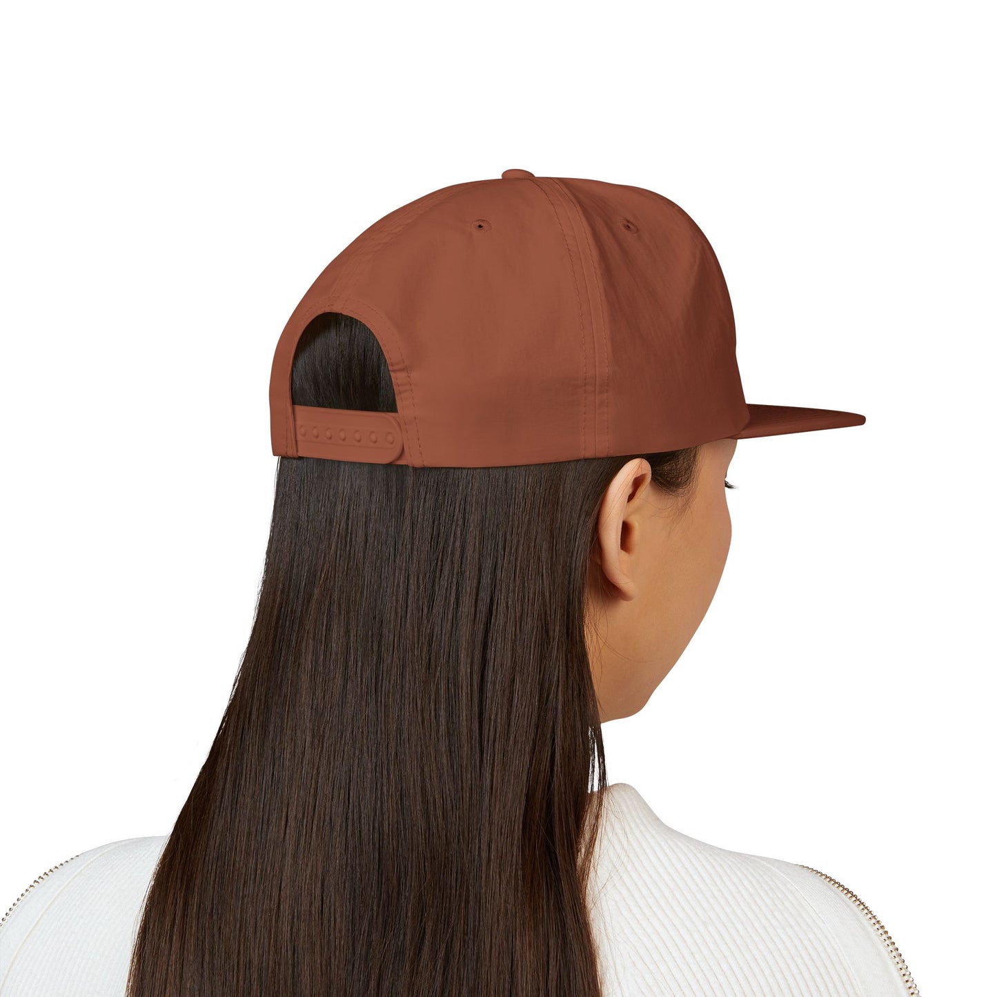 PLNTD "Acres" Cap