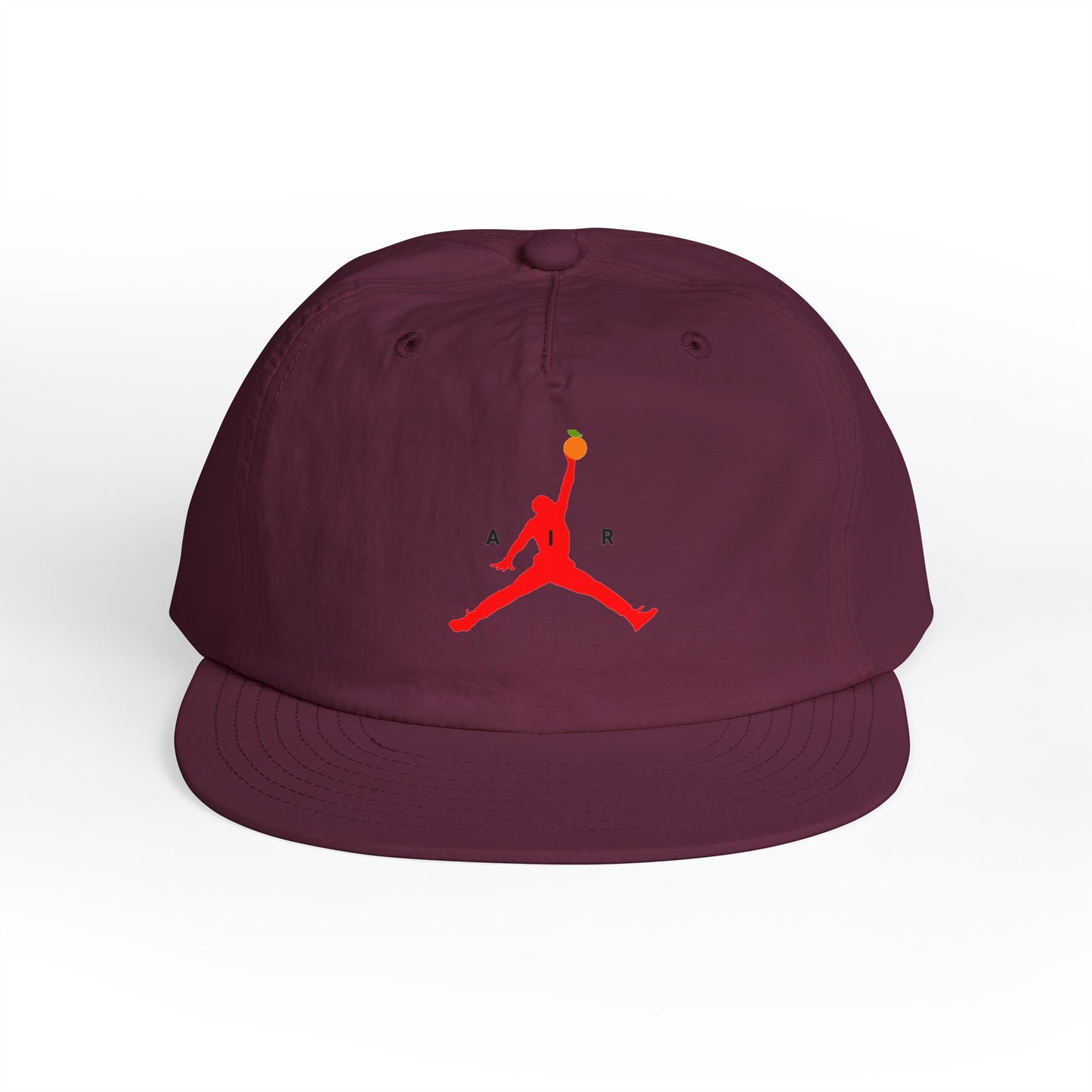 PLNTD "AIR" Cap