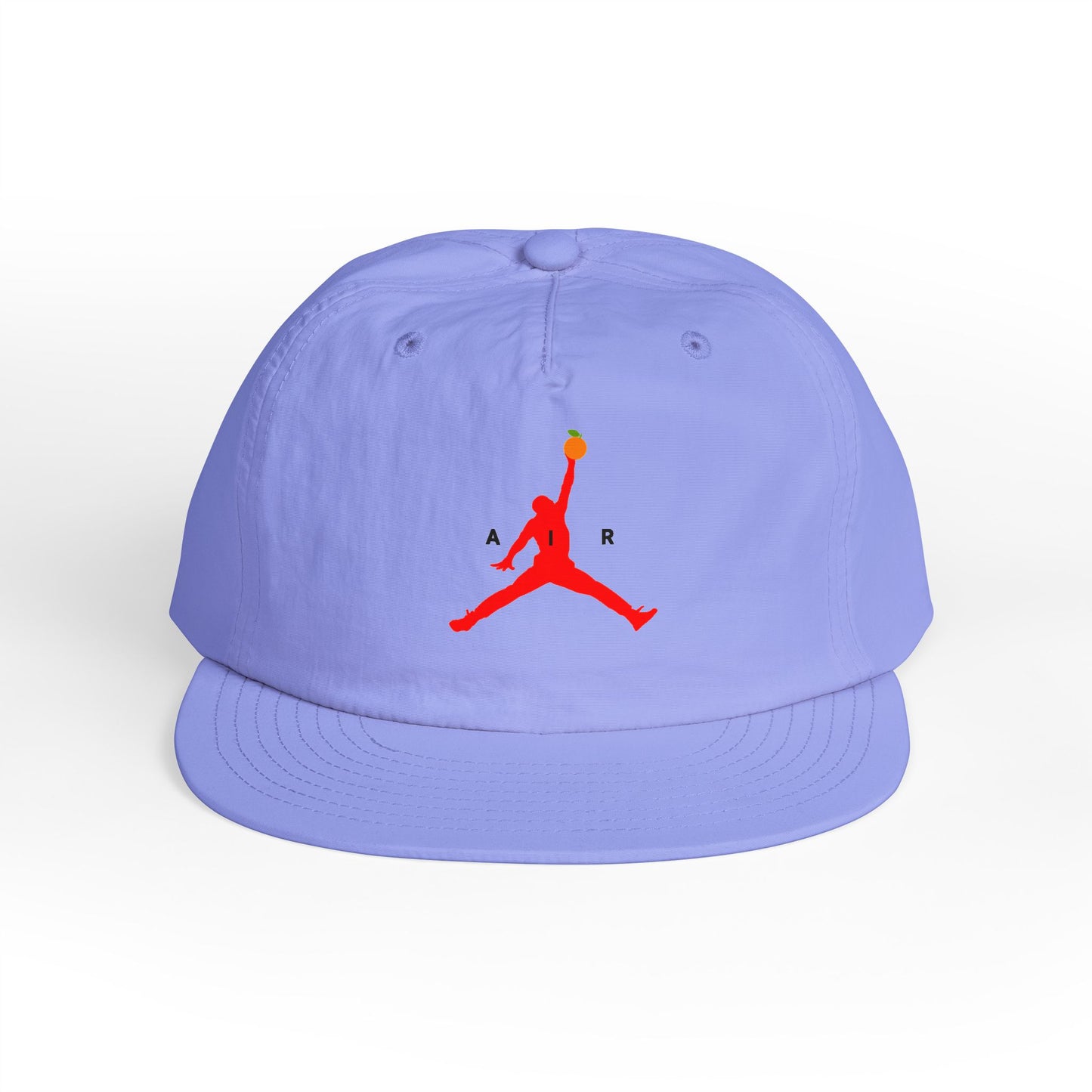 PLNTD "AIR" Cap