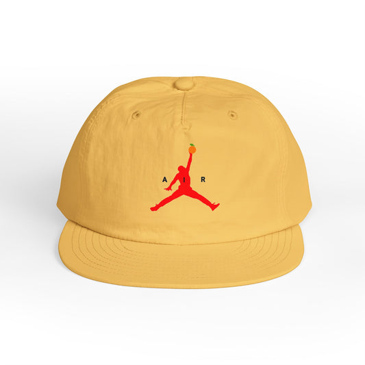 PLNTD "AIR" Cap