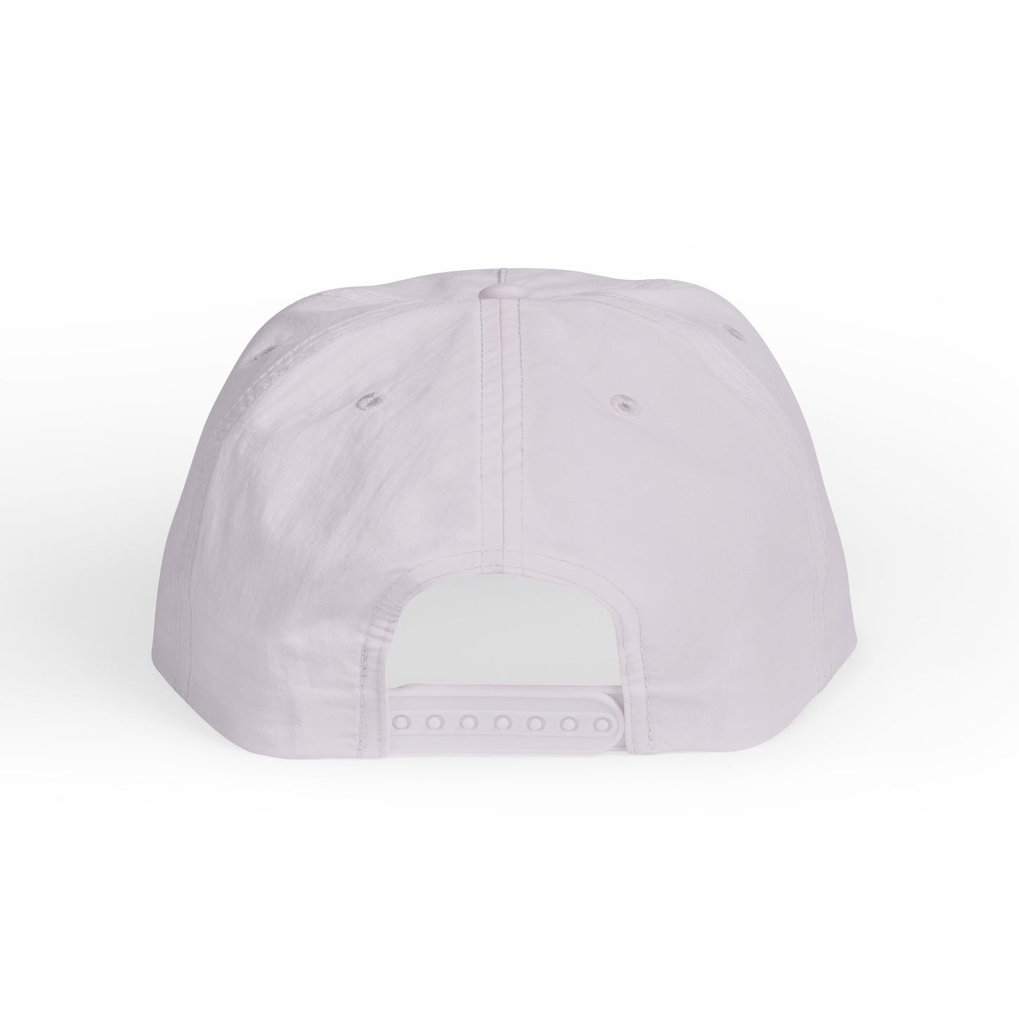 PLNTD "Acres" Cap