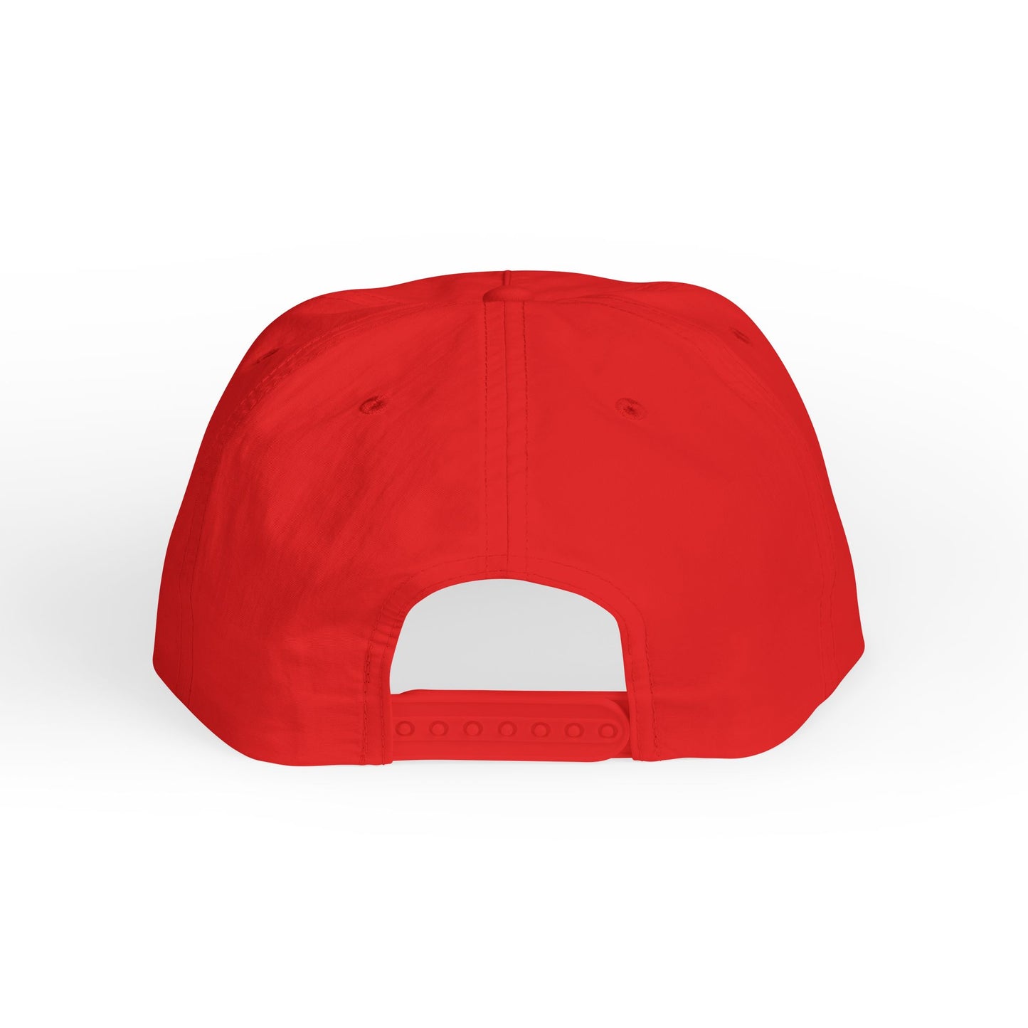 PLNTD "Acres" Cap