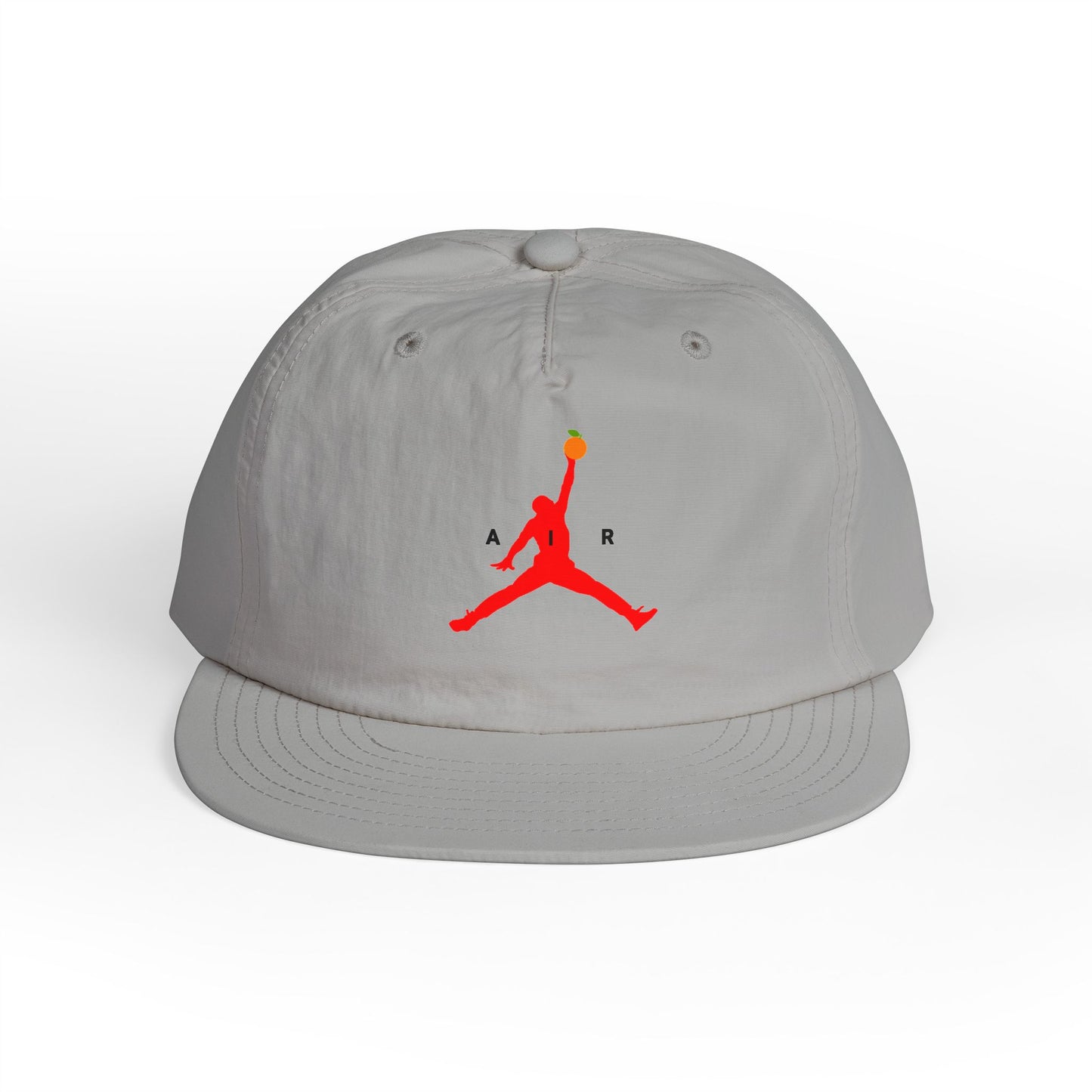 PLNTD "AIR" Cap