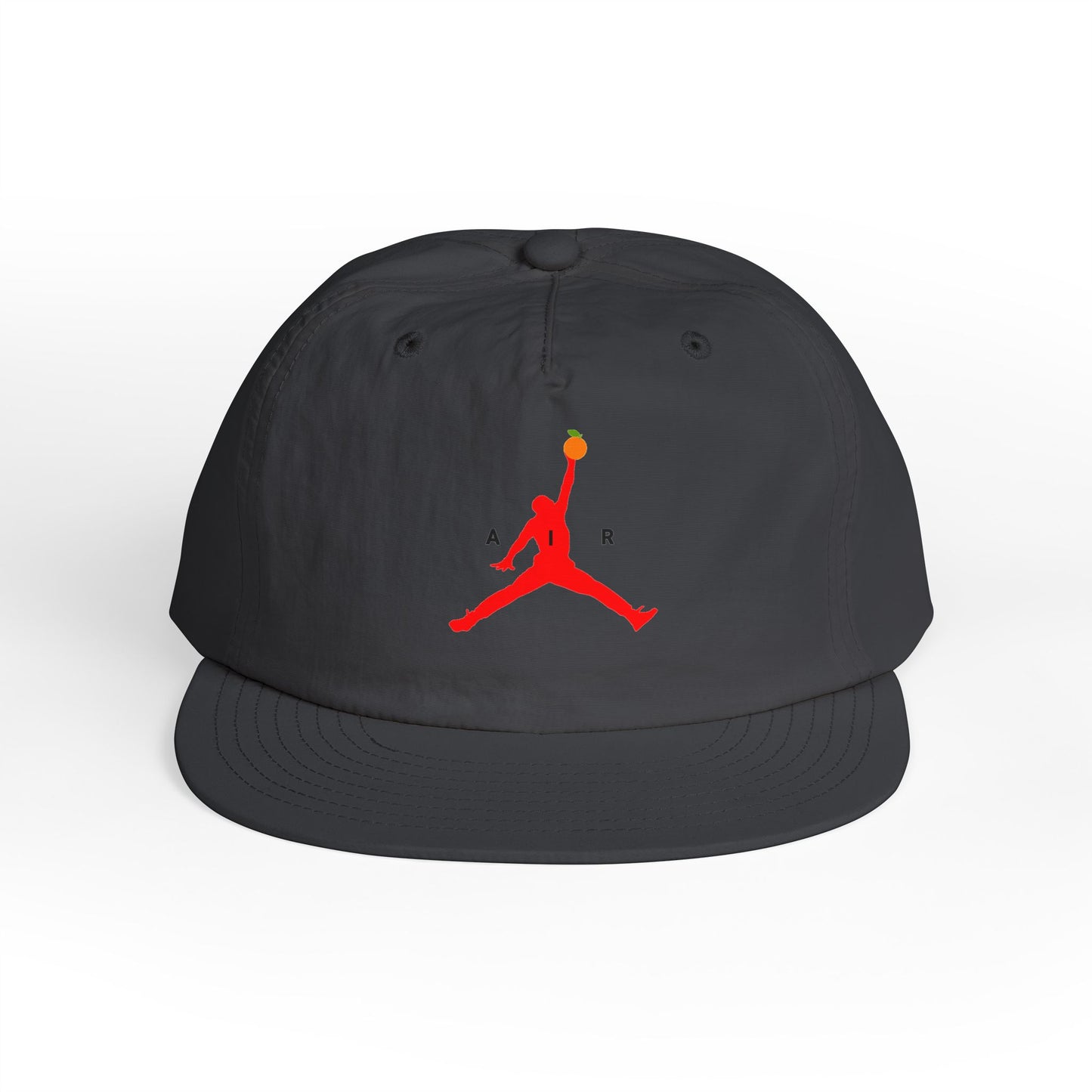 PLNTD "AIR" Cap