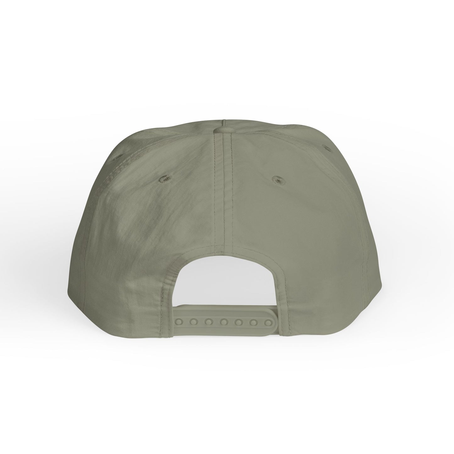 PLNTD "Acres" Cap