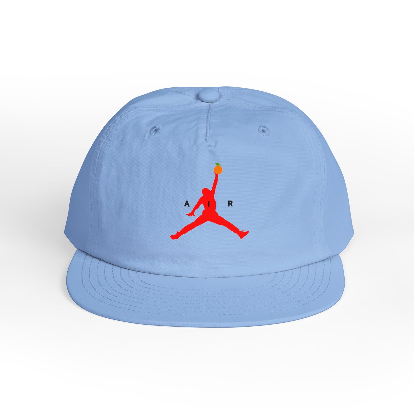 PLNTD "AIR" Cap
