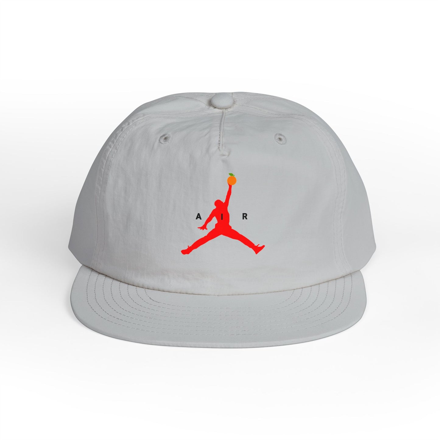 PLNTD "AIR" Cap