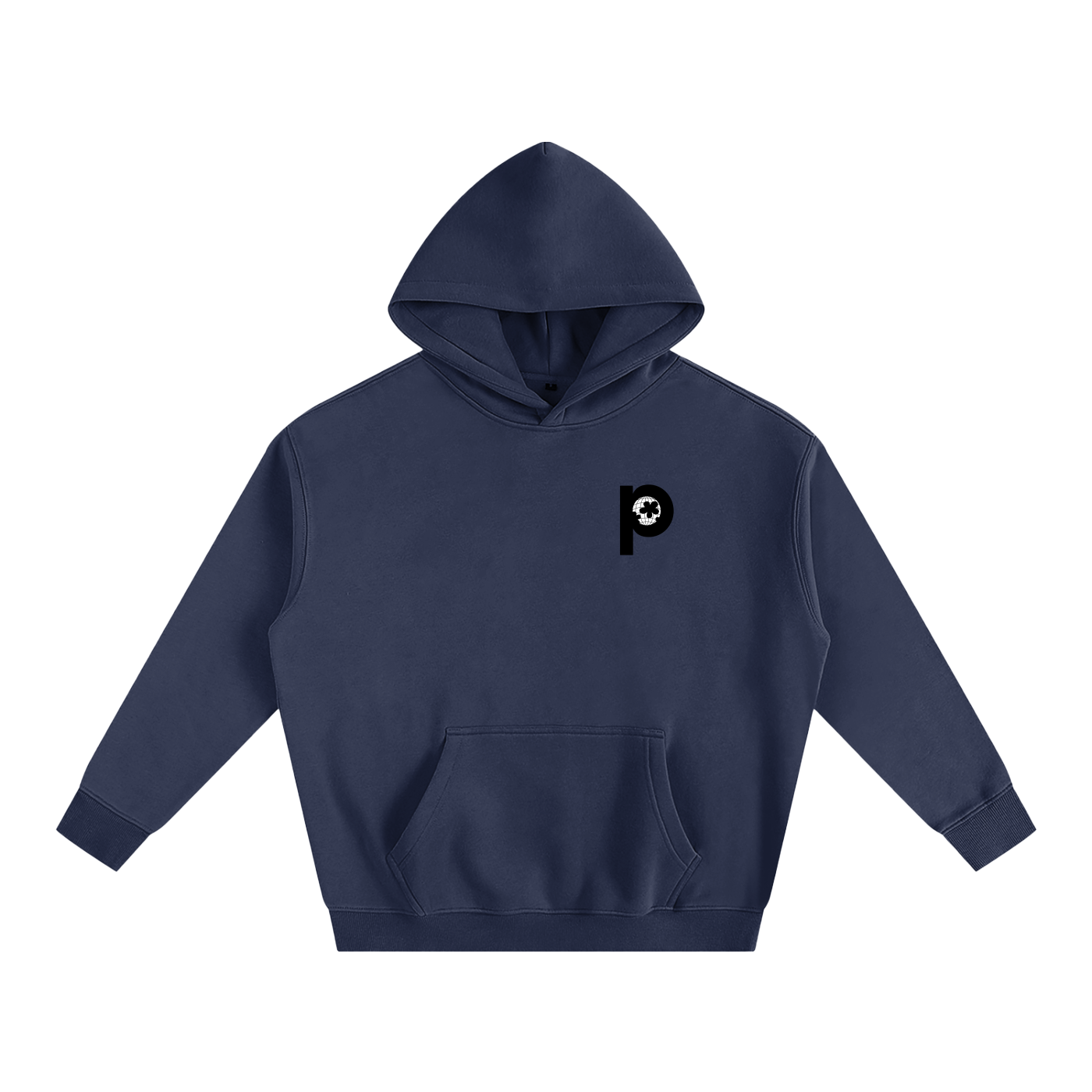 PLNTD "Acres" Hoodie