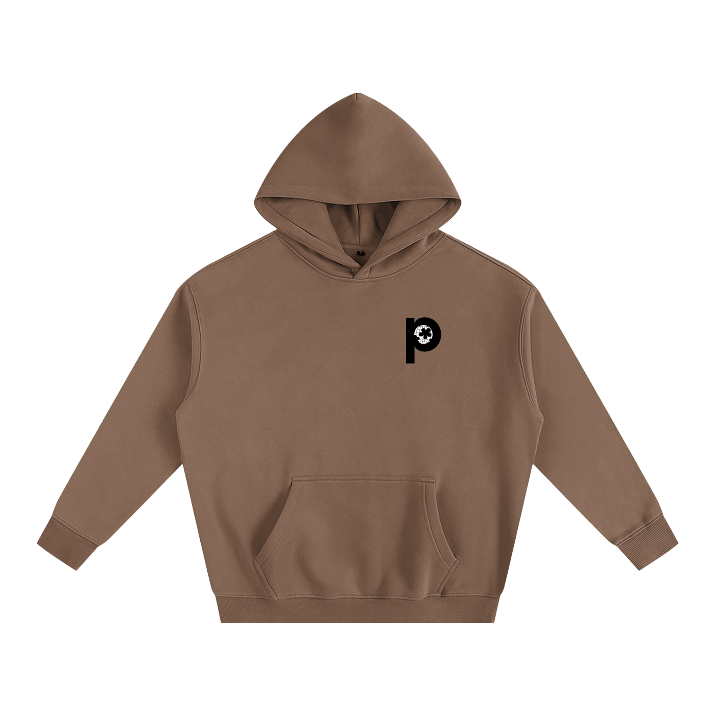 PLNTD "Acres" Hoodie