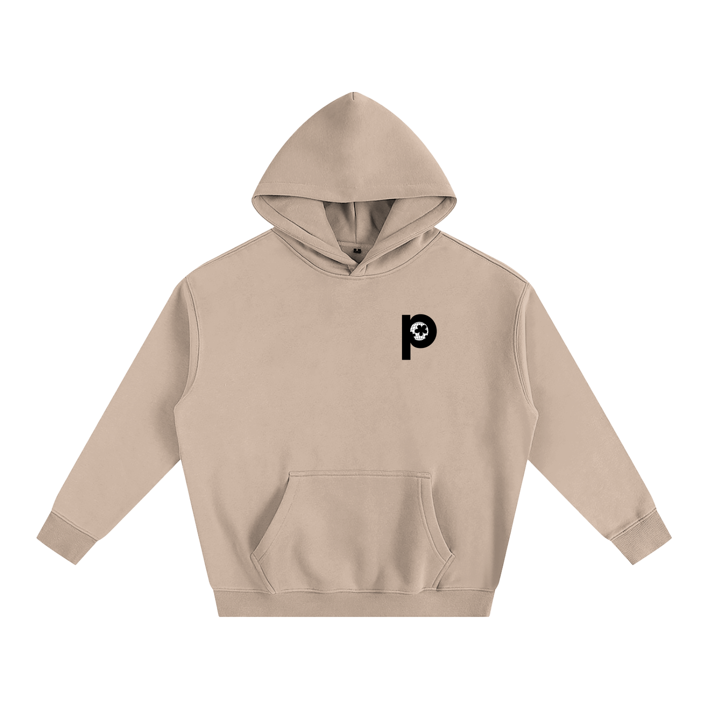 PLNTD "Acres" Hoodie