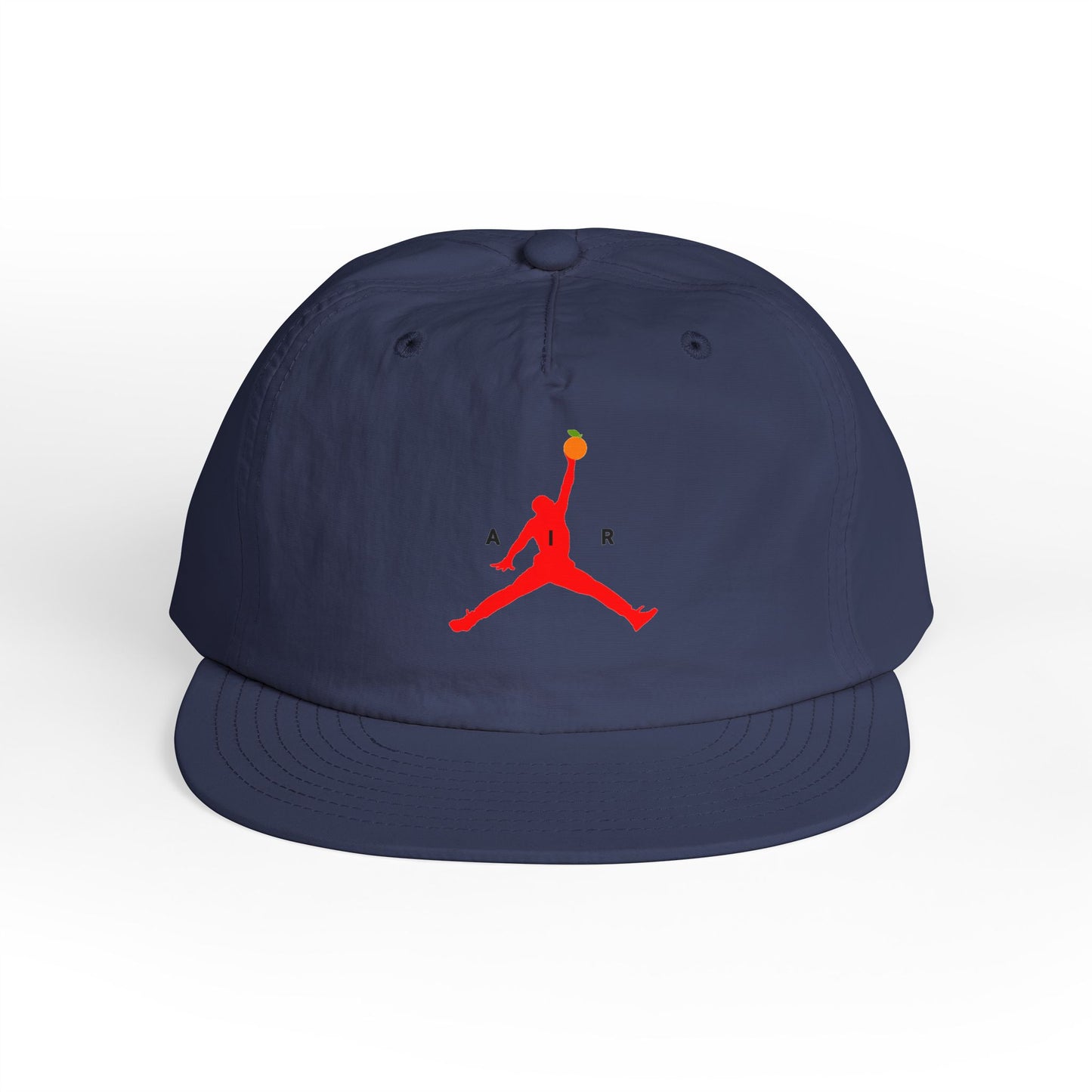 PLNTD "AIR" Cap