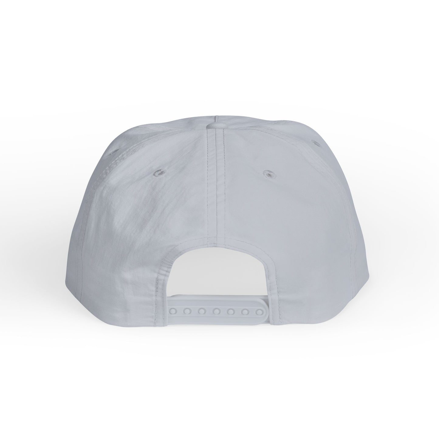 PLNTD "Acres" Cap