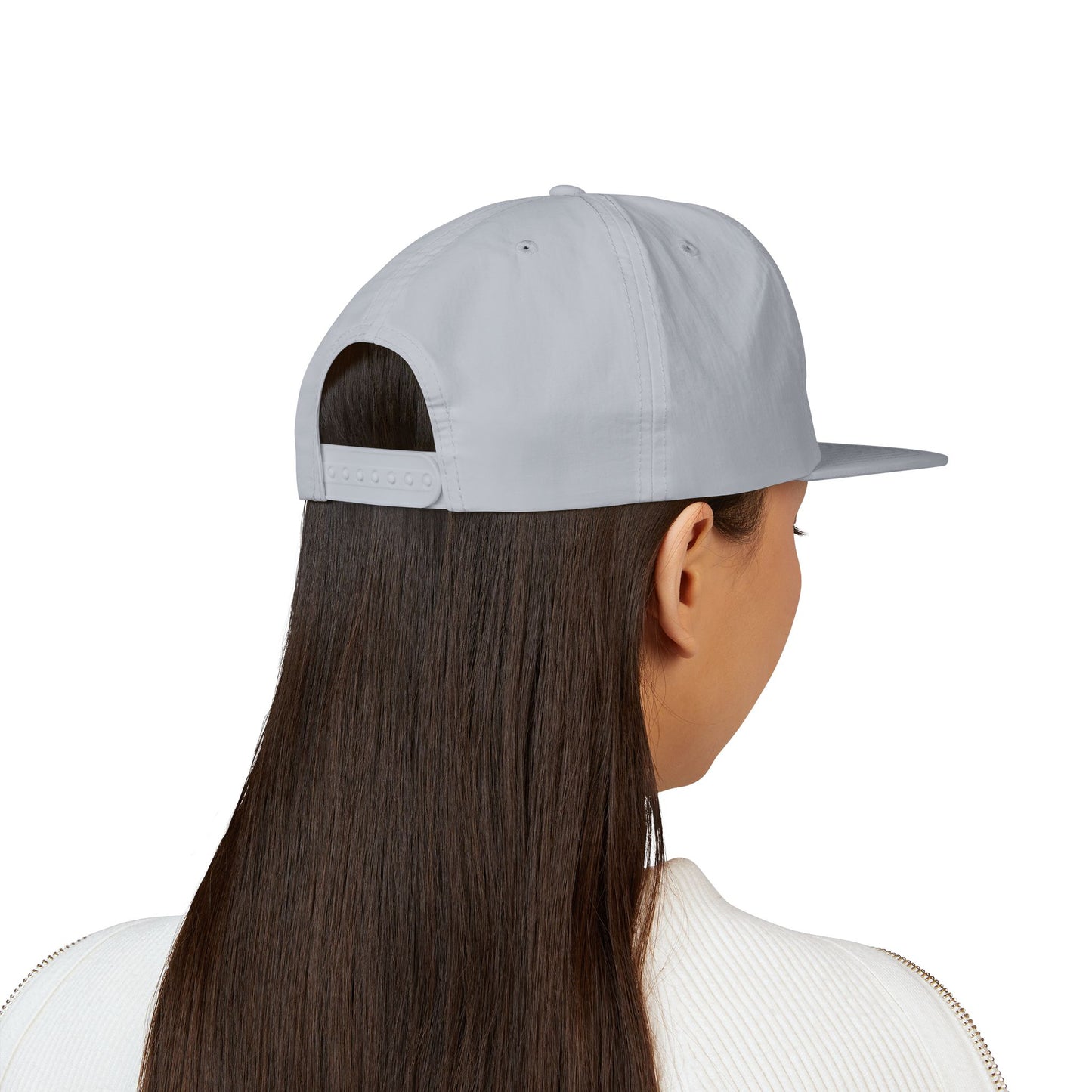 PLNTD "Acres" Cap