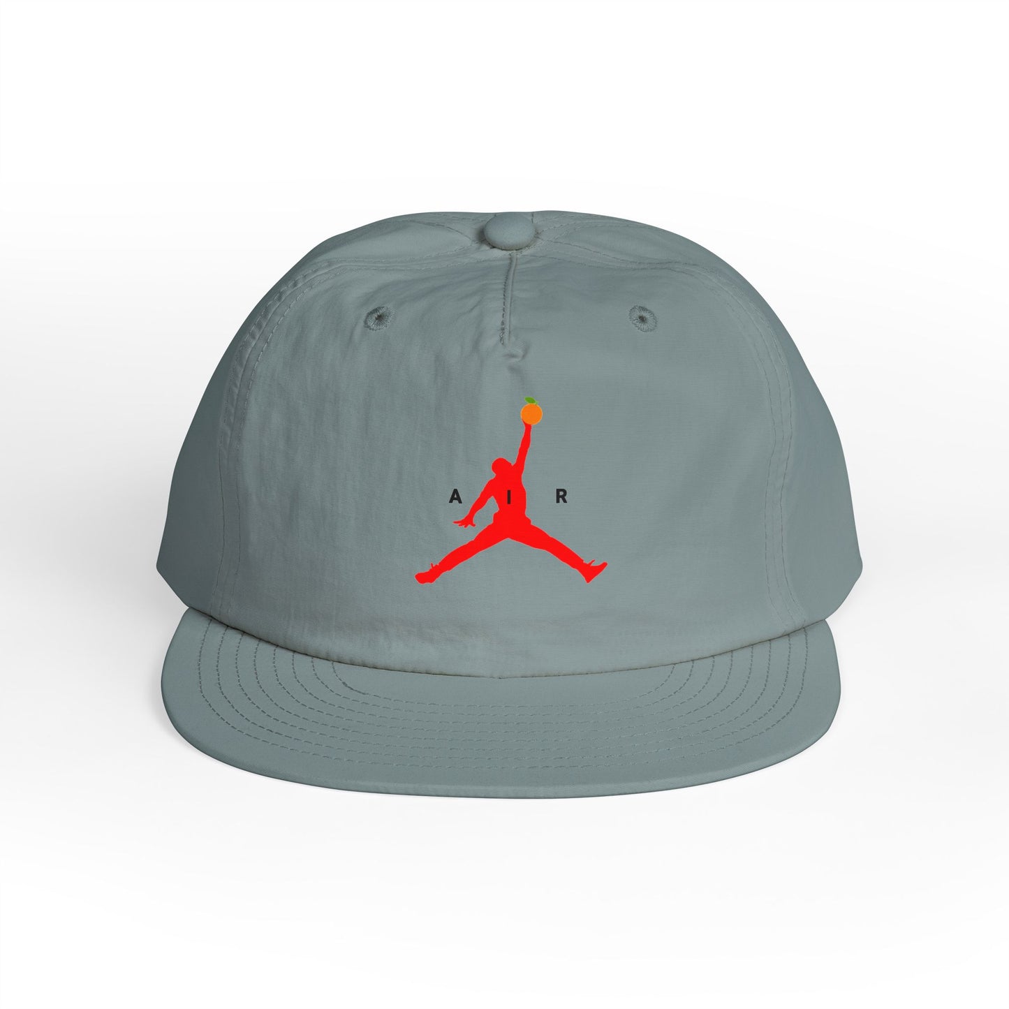 PLNTD "AIR" Cap