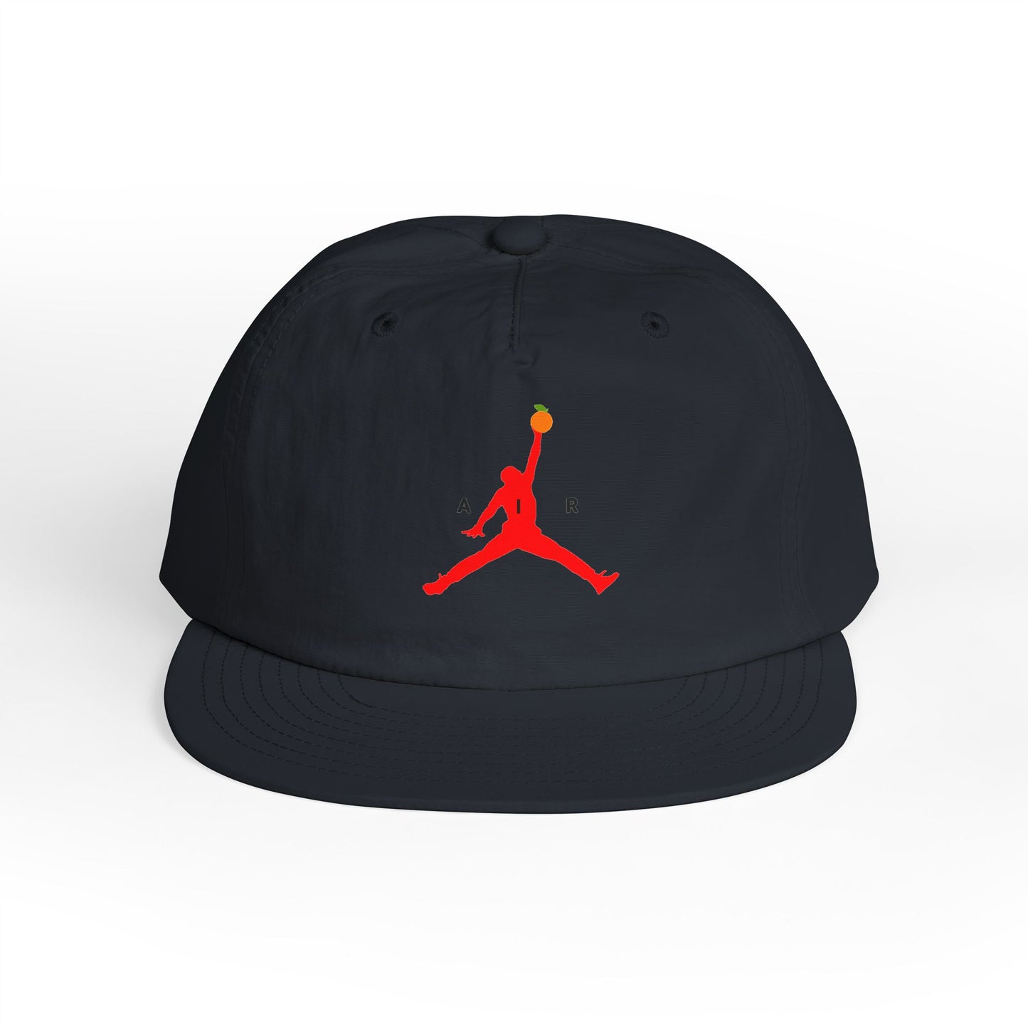PLNTD "AIR" Cap