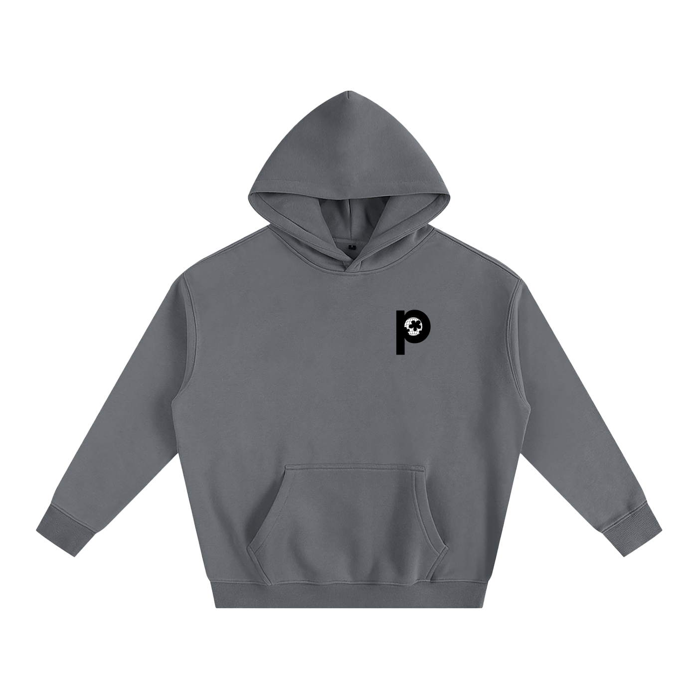 PLNTD "Acres" Hoodie