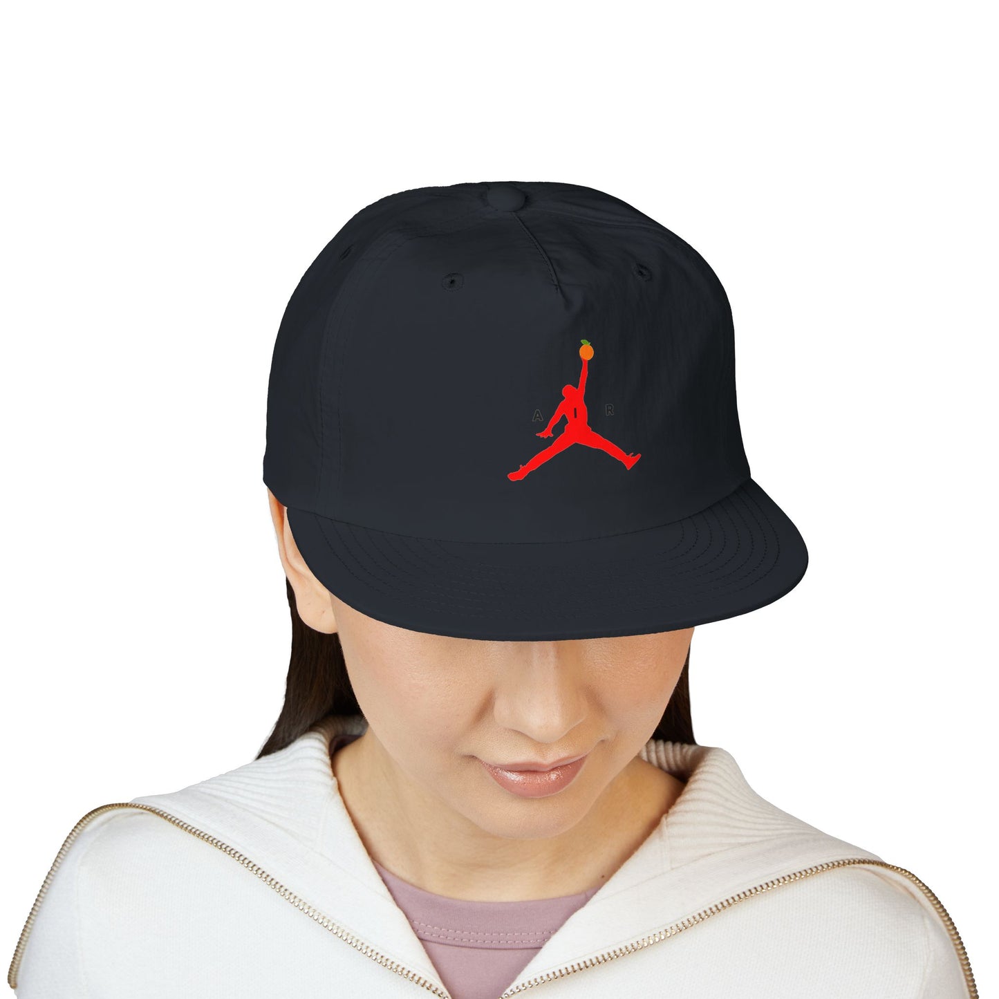 PLNTD "AIR" Cap
