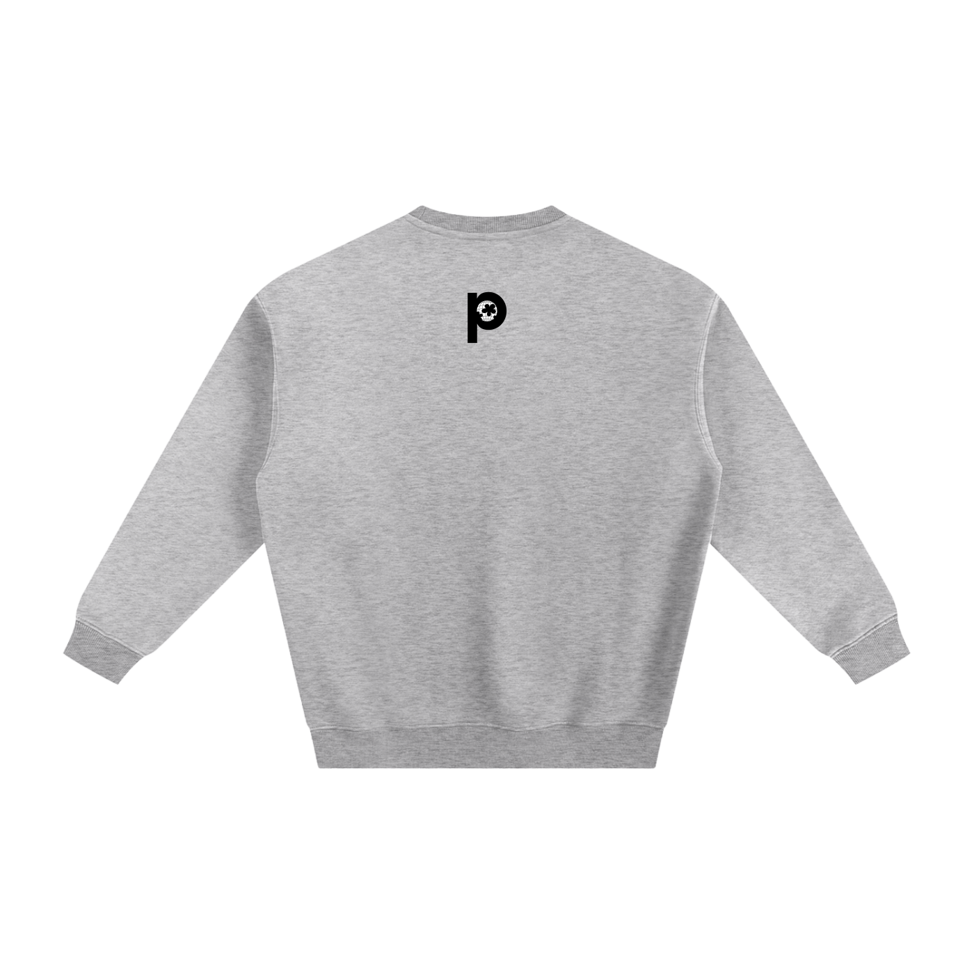 PLNTD "ACRES" Sweatshirt