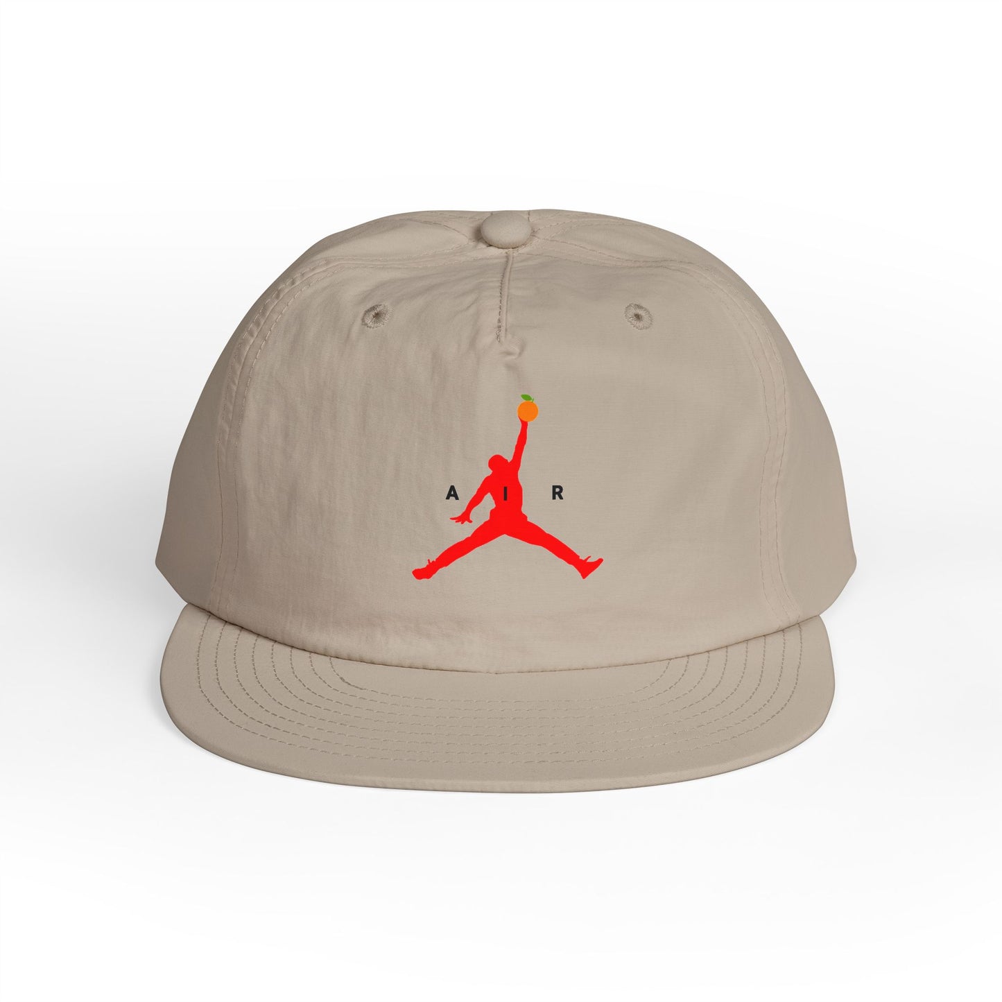 PLNTD "AIR" Cap