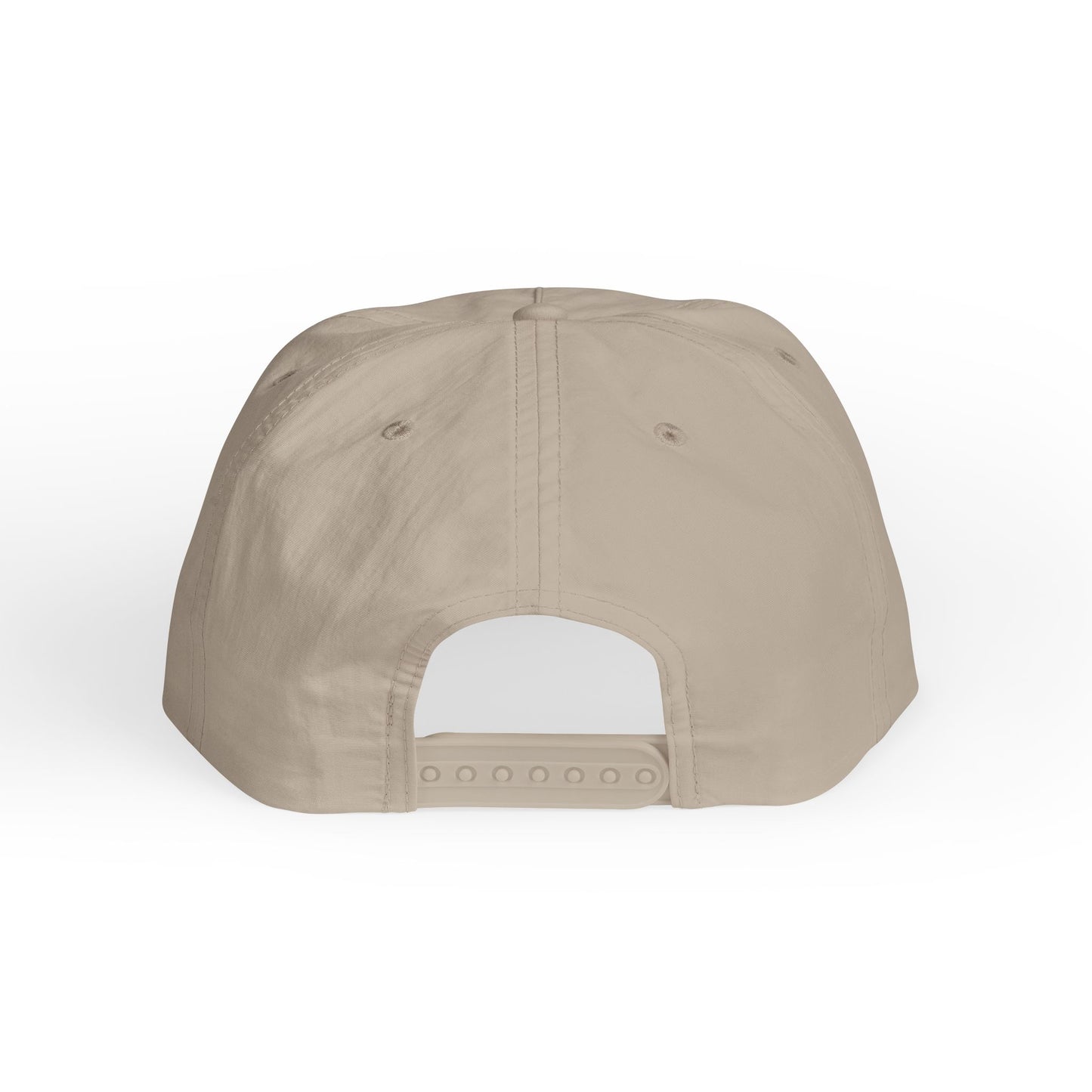 PLNTD "Acres" Cap