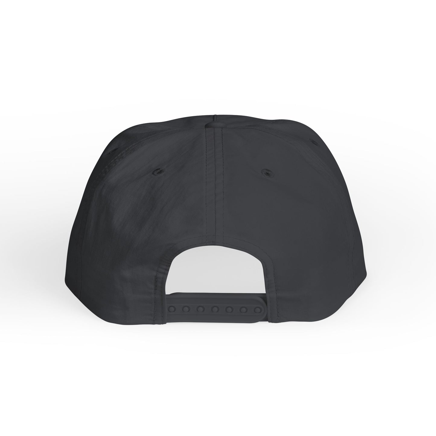 PLNTD "Acres" Cap