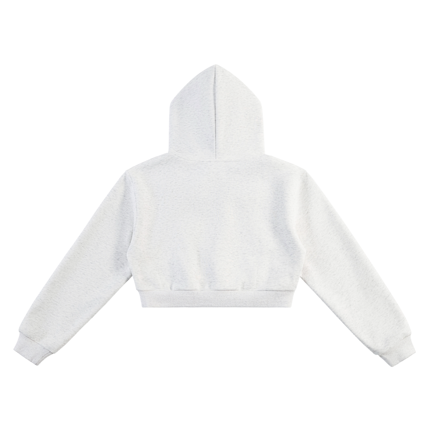 PLNTD "Acres" Women's Hoodie